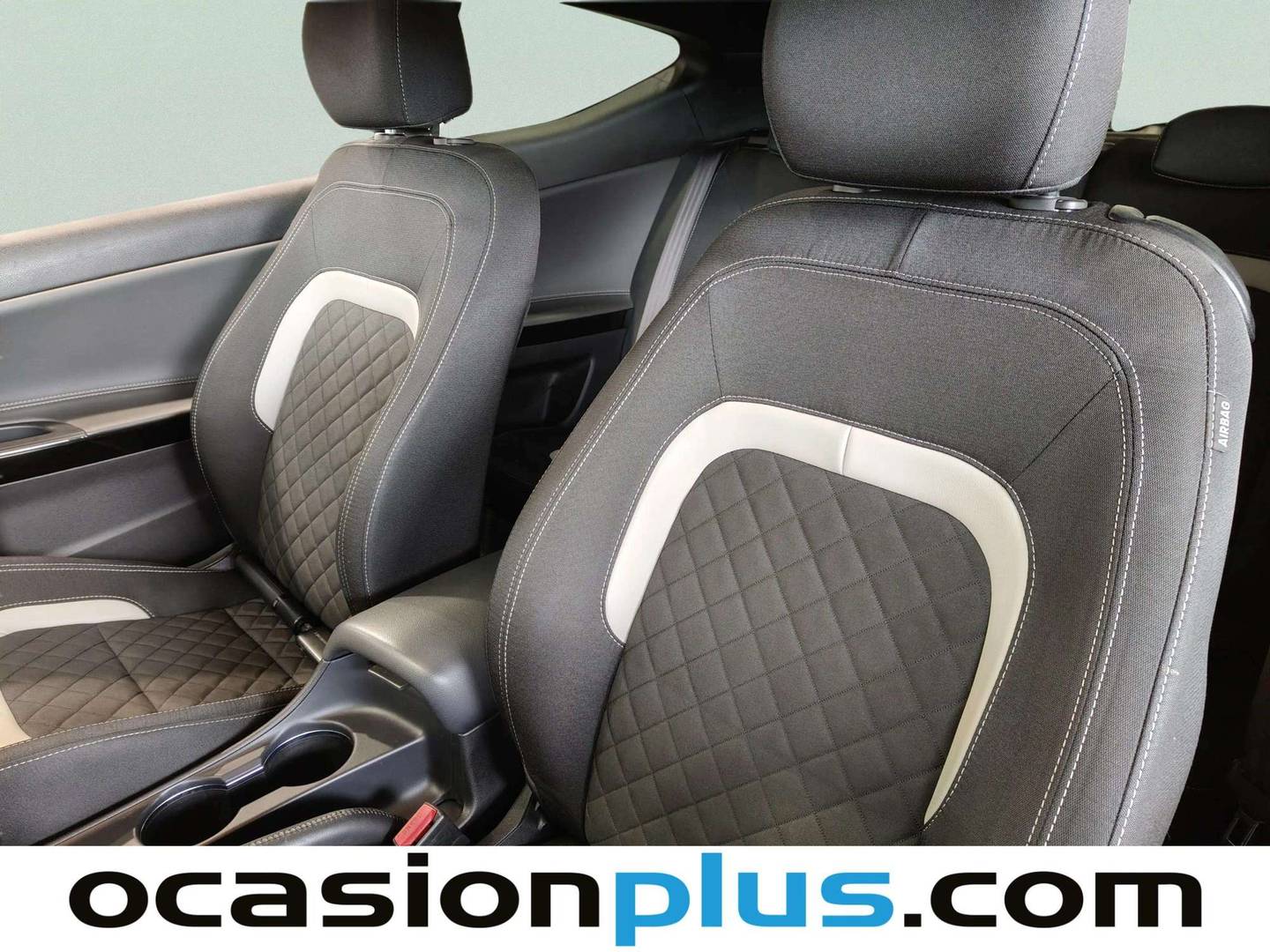 Foto KIA ProCeed Kia ProCeed 1.6 CRDi VGT (136CV) GT Line