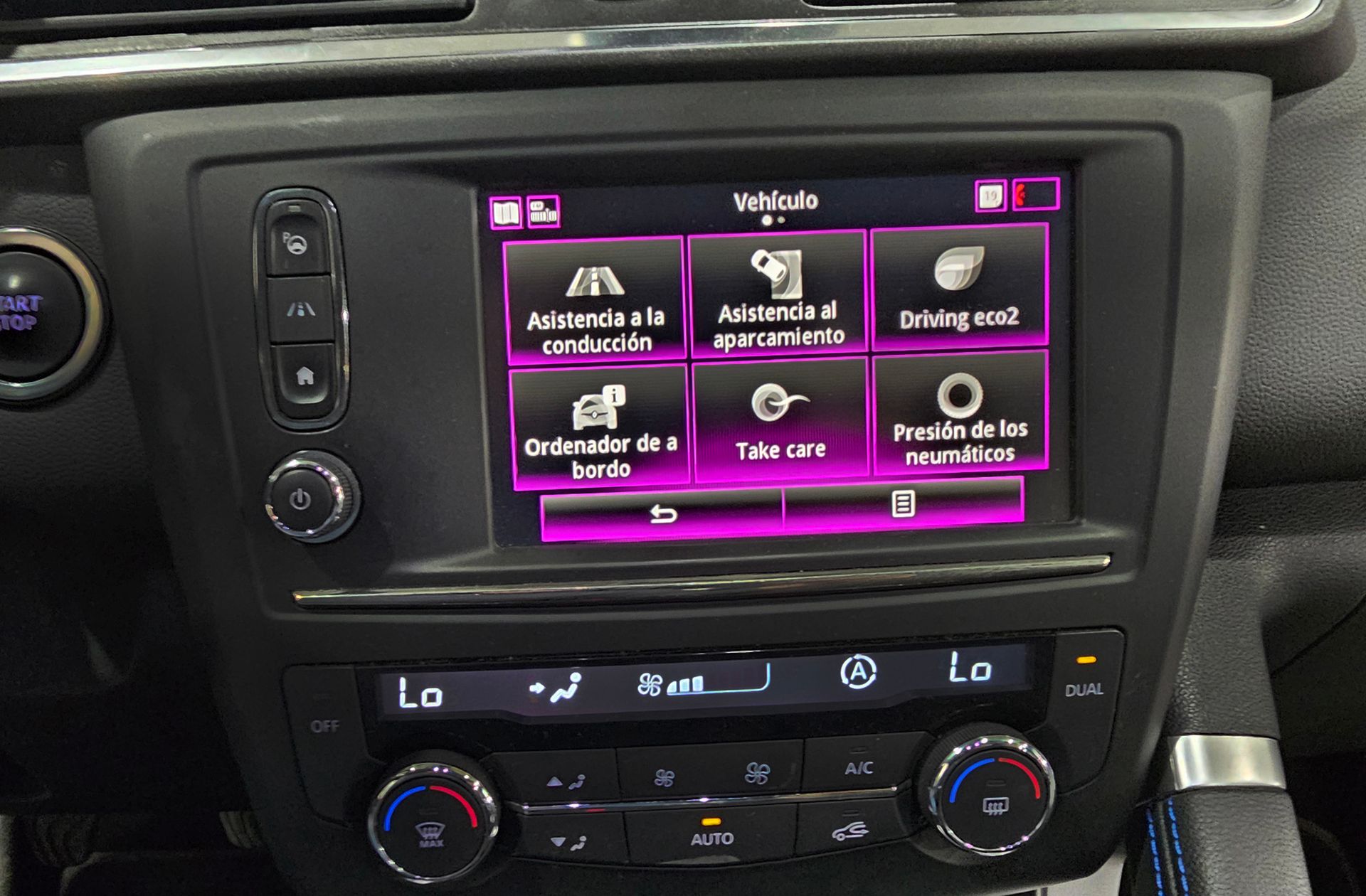 Renault Kadjar S -Edition GPF TCe - foto 10