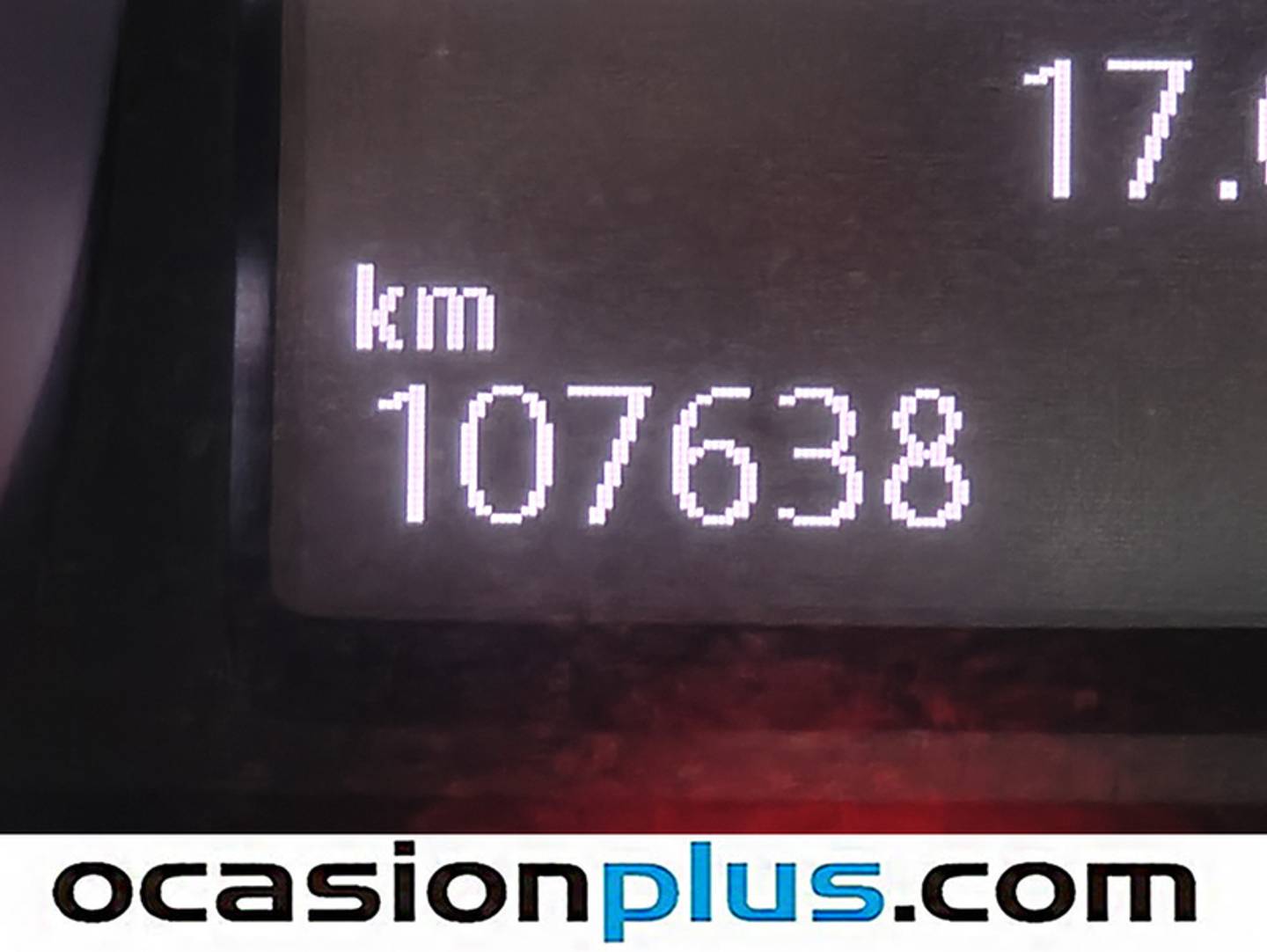 Foto Volkswagen Tiguan Volkswagen Tiguan Edition 1.4 TSI (125 CV)