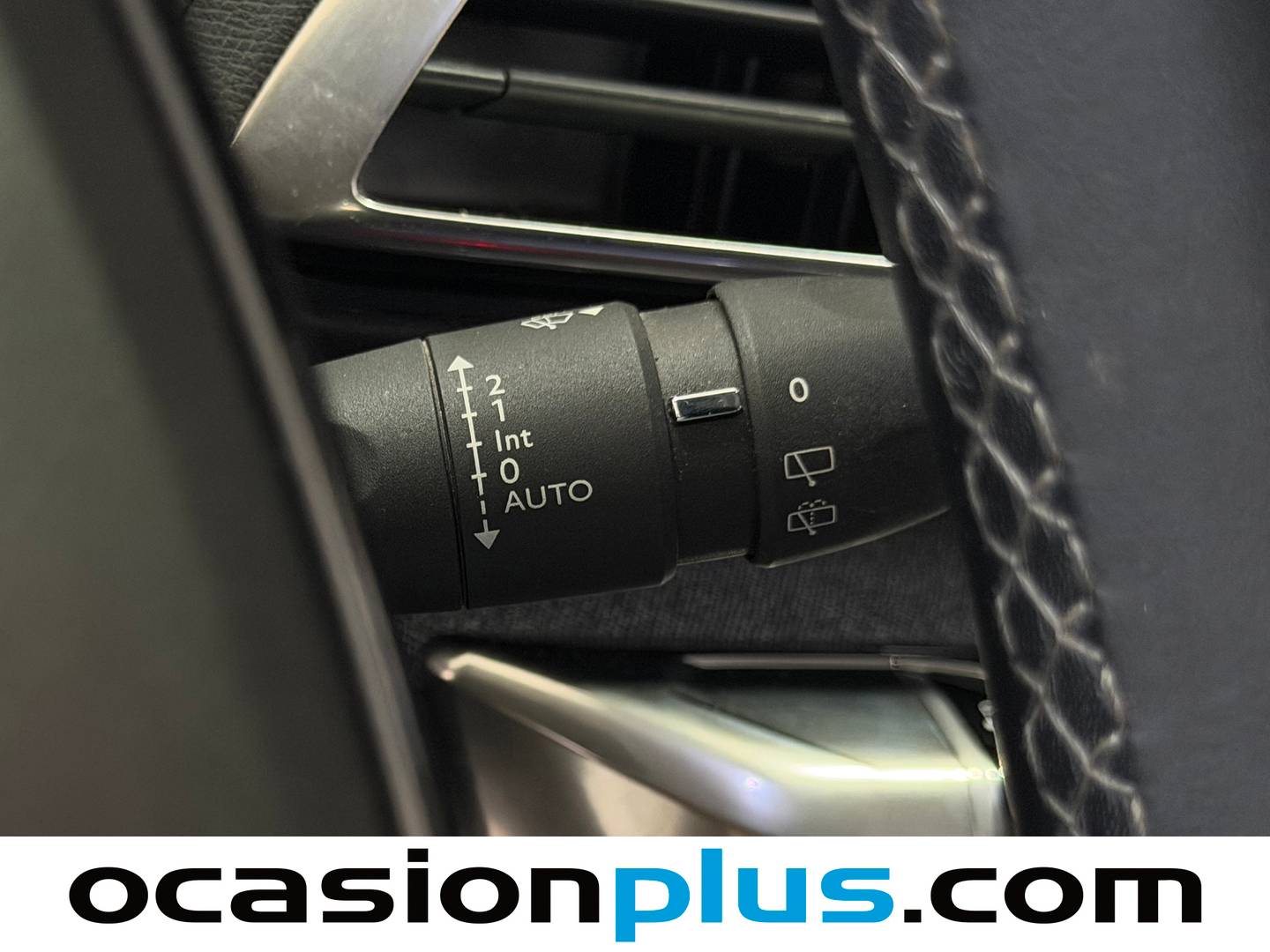 Peugeot 5008 Peugeot 5008 PureTech 130 S&S Allure (130 CV) gasolina