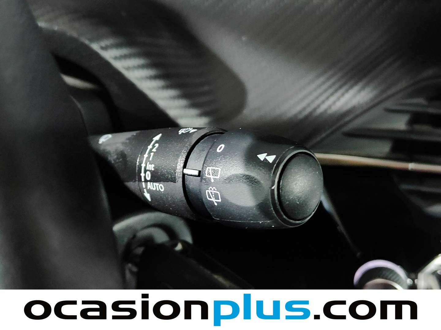 Foto Peugeot 208 Peugeot 208 PureTech 100 Allure (100 CV)