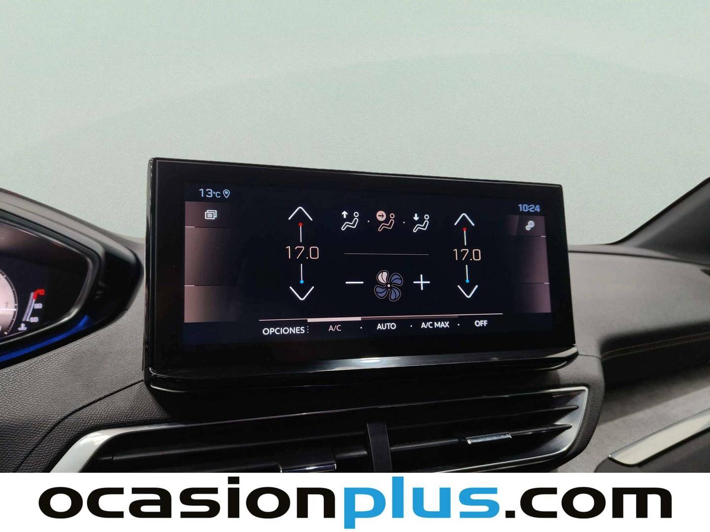 Peugeot 3008 Peugeot 3008 BlueHDi 130 S&S GT EAT8 (130 CV) al mejor precio