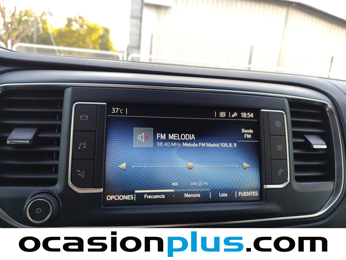 Toyota Proace Verso Toyota Proace Verso 2.0D Family Advance Plus L1 Auto (177 CV) 8 Plazas 177cv