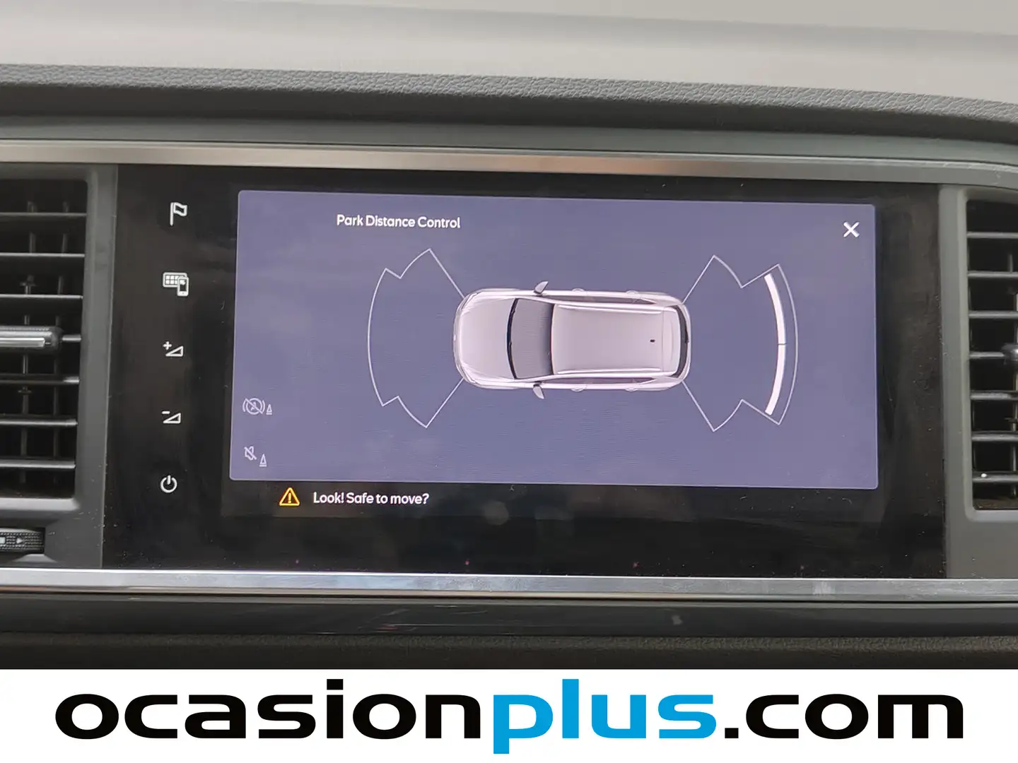 Foto Seat Ateca SEAT Ateca 1.5 TSI S&S Style XL (150 CV)