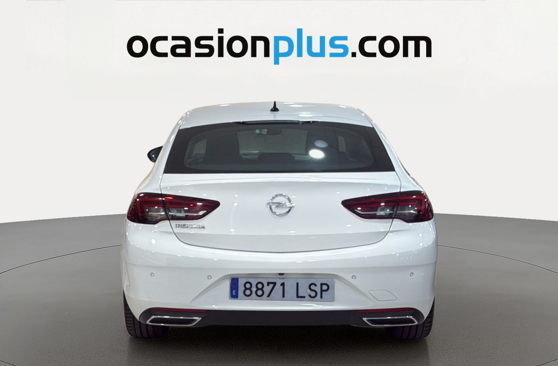 Opel Insignia 2.0T SHT Business Elegance AT9 - foto 14
