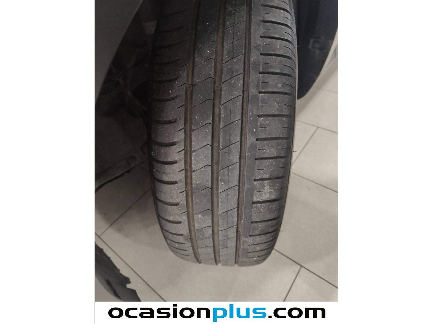 Foto Mazda CX-3 Mazda CX-3 1.5 SKYACTIV DE Style Nav 2WD (105 CV)