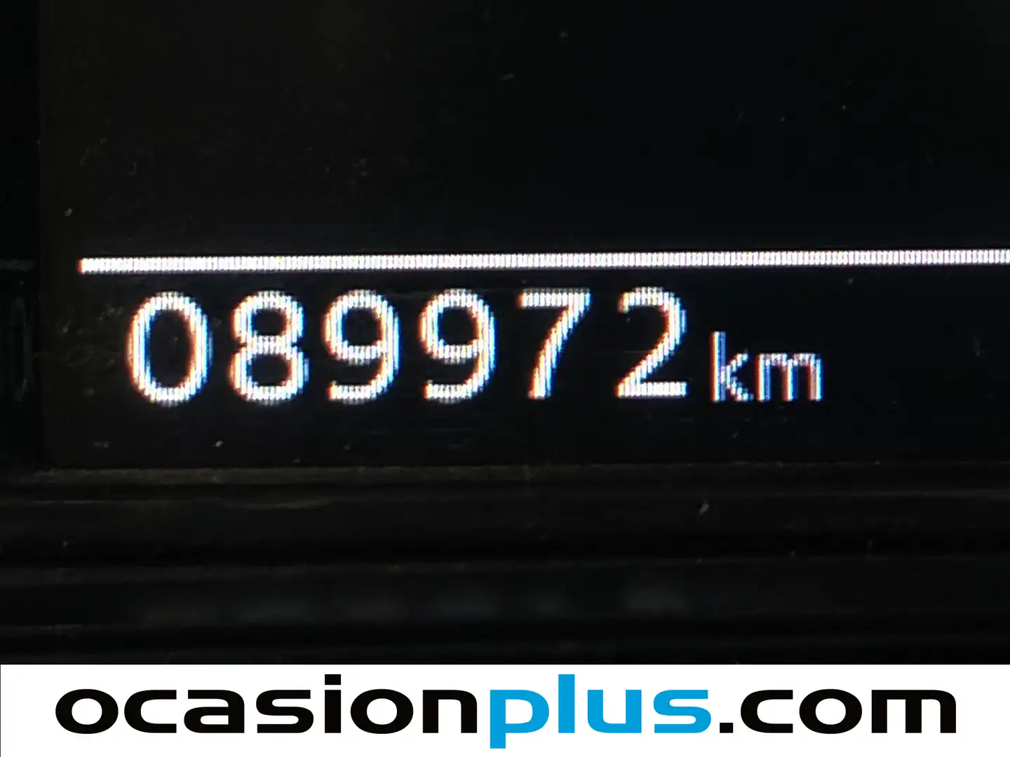 Foto Citroën Berlingo Citroen Berlingo Combi BlueHDi 100 Talla M Feel (102 CV)