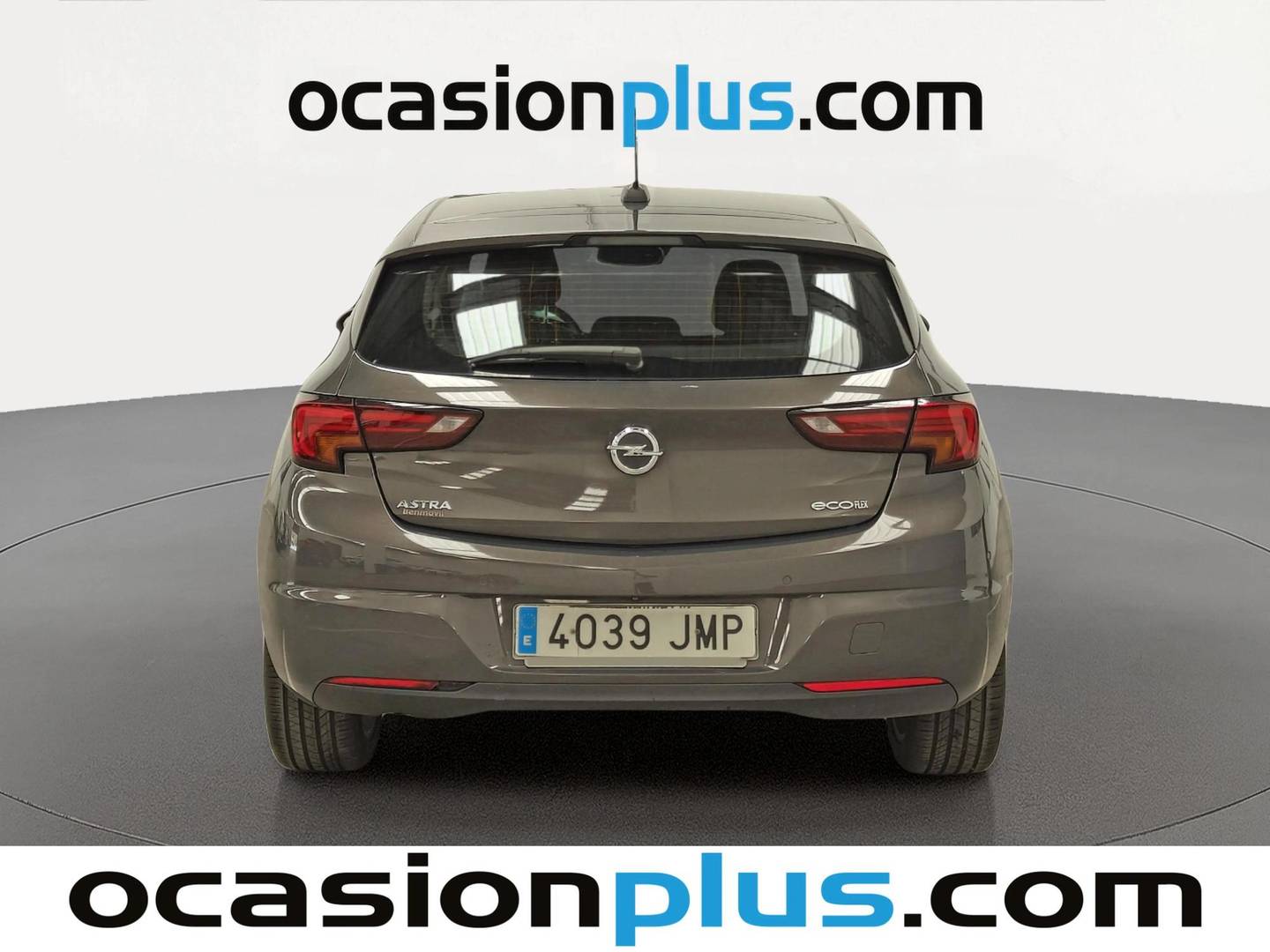 Opel Astra Opel Astra 1.0 Turbo Dynamic (105 CV) barato