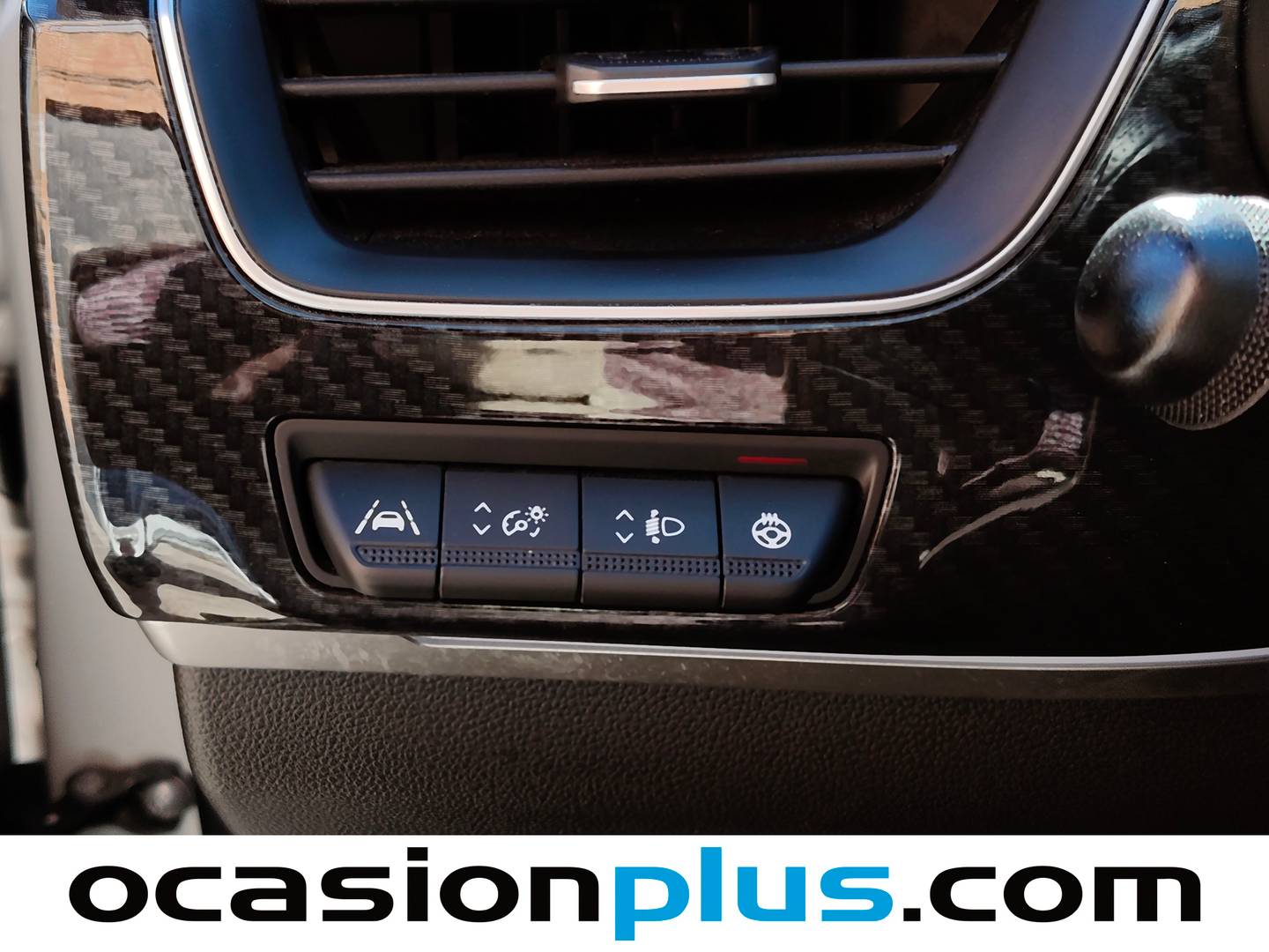 Foto Renault Arkana Renault Arkana E-Tech Híbrido Engineered (145 CV)