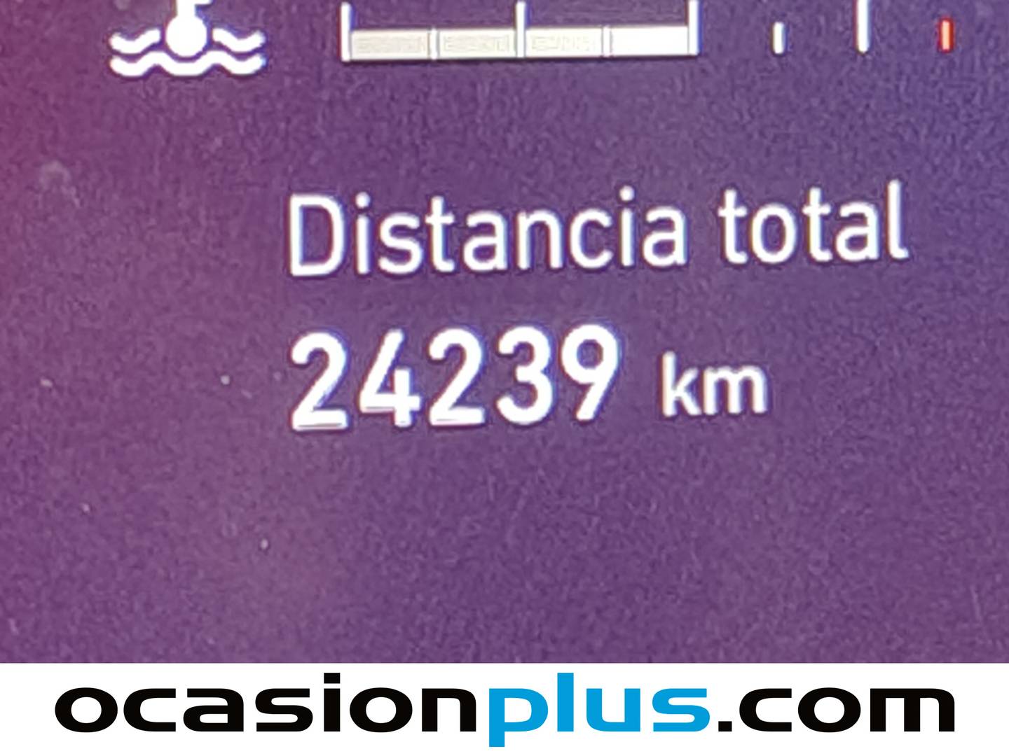 Lynk & Co 01 Lynk & Co 01 1.5 PHEV (261 CV) barato