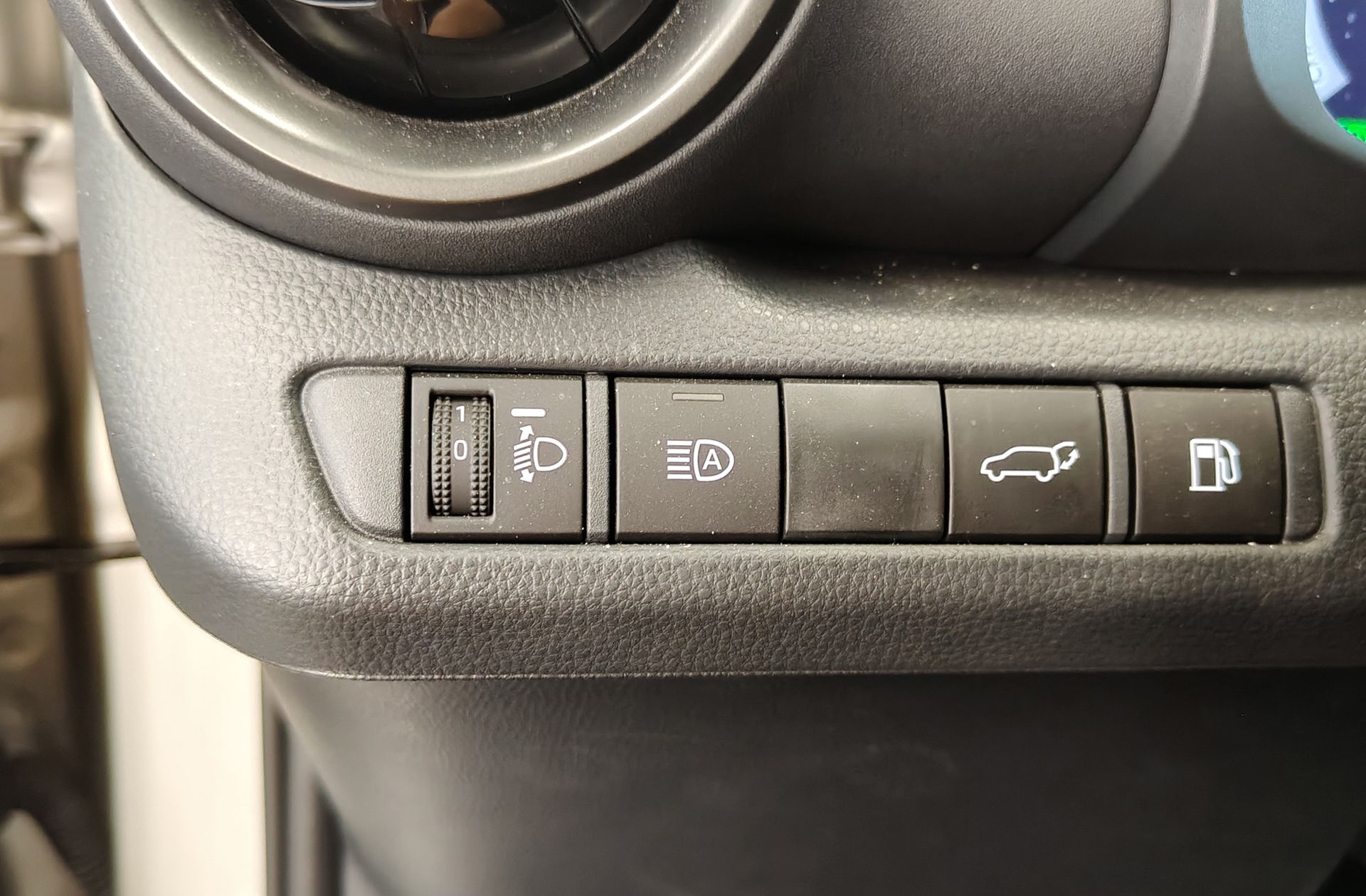 Toyota C-HR 200H GR Sport AWD-i - foto 22