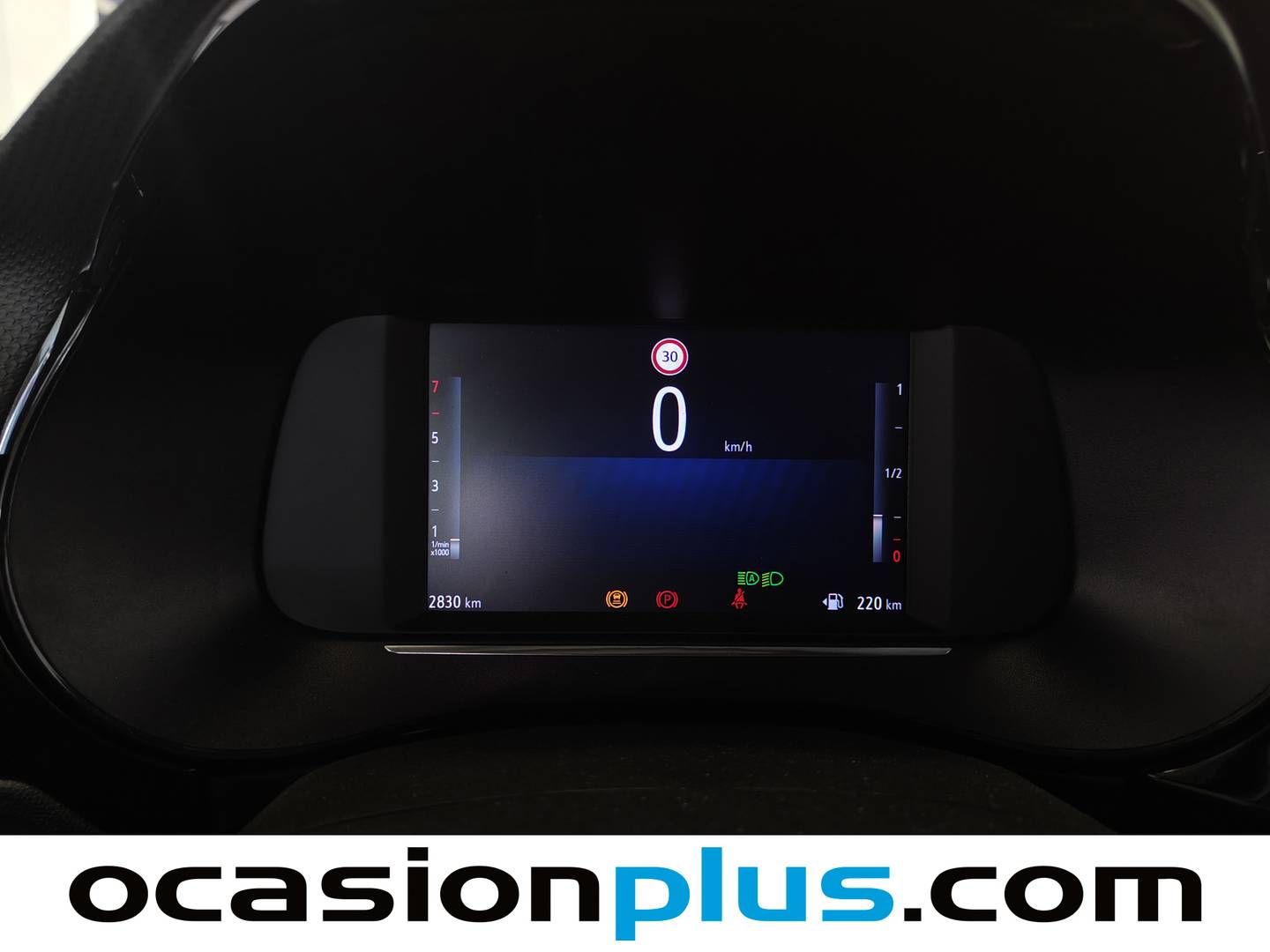 Opel Corsa Opel Corsa 1.2T XHL Edition (100 CV) 2025