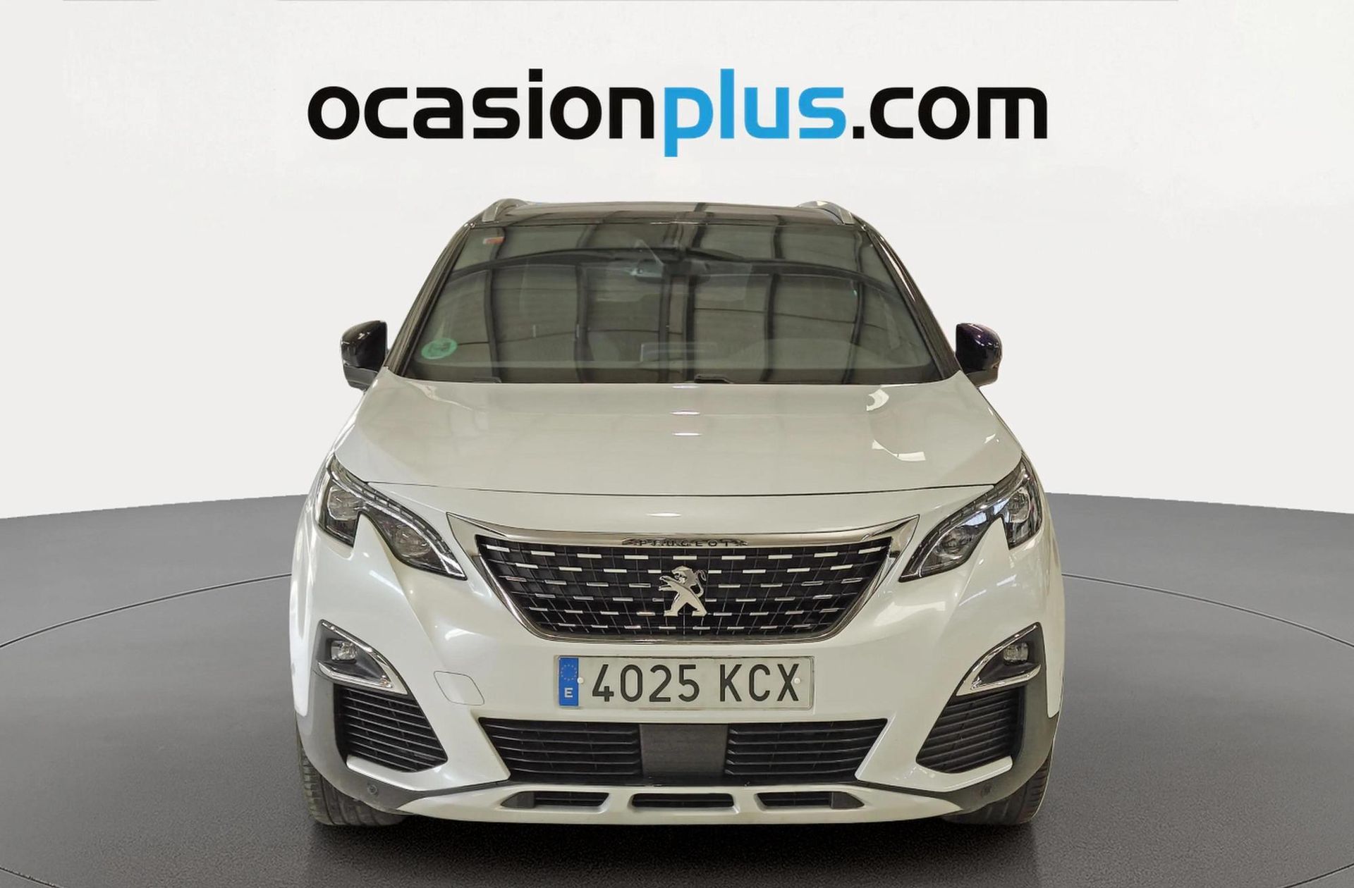 Peugeot 3008 PureTech 130 GT Line - foto 12