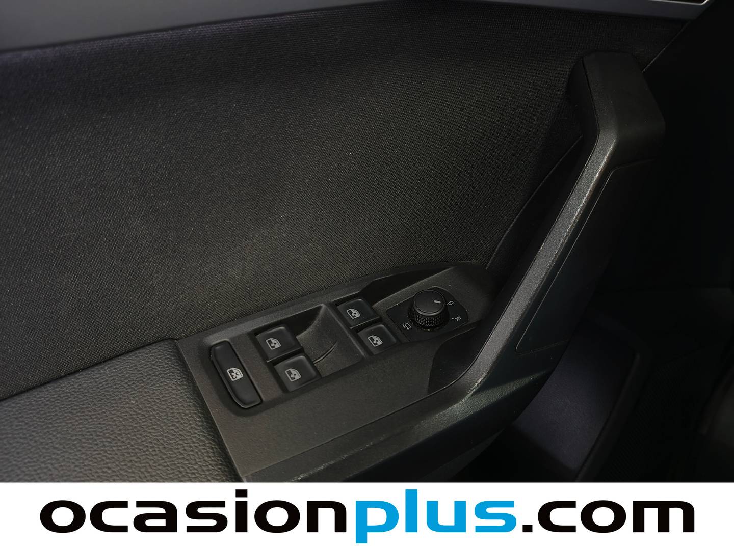 Seat Ibiza SEAT Ibiza 1.0 TSI S&S Special Edition Xcellence (115 CV) 2024