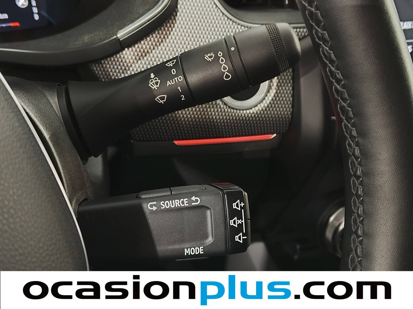 Renault Arkana Renault Arkana Techno TCe 140 Mild hybrid EDC 103 kW (140 CV) 140cv