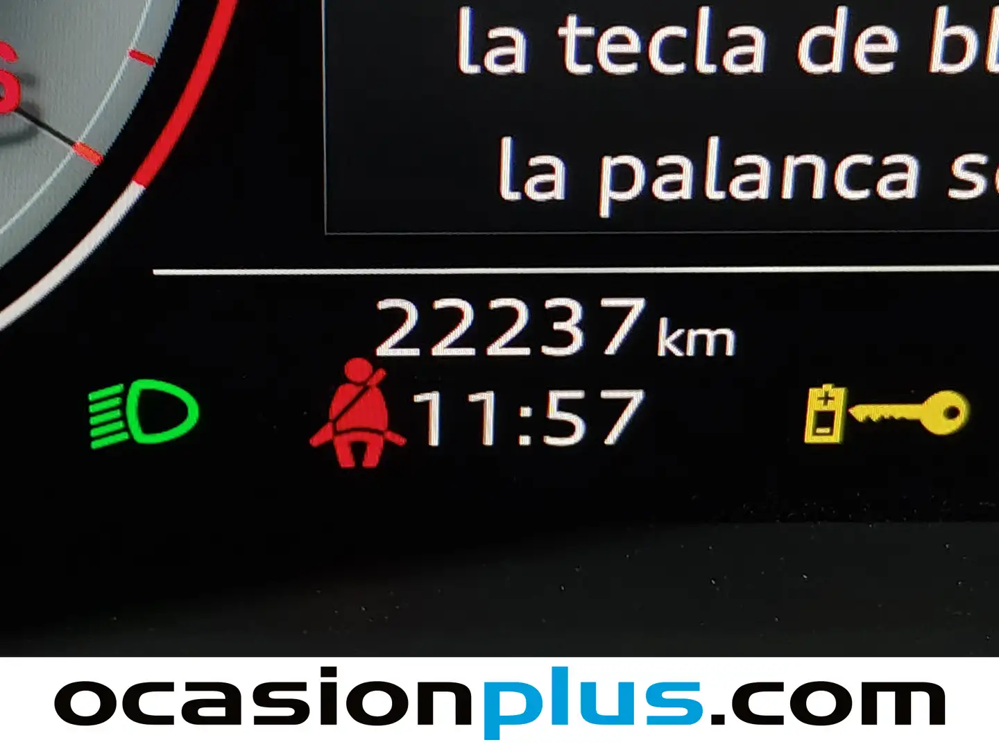 Foto Audi Q3 Audi Q3 Advanced 35 TDI (150 CV) S tronic