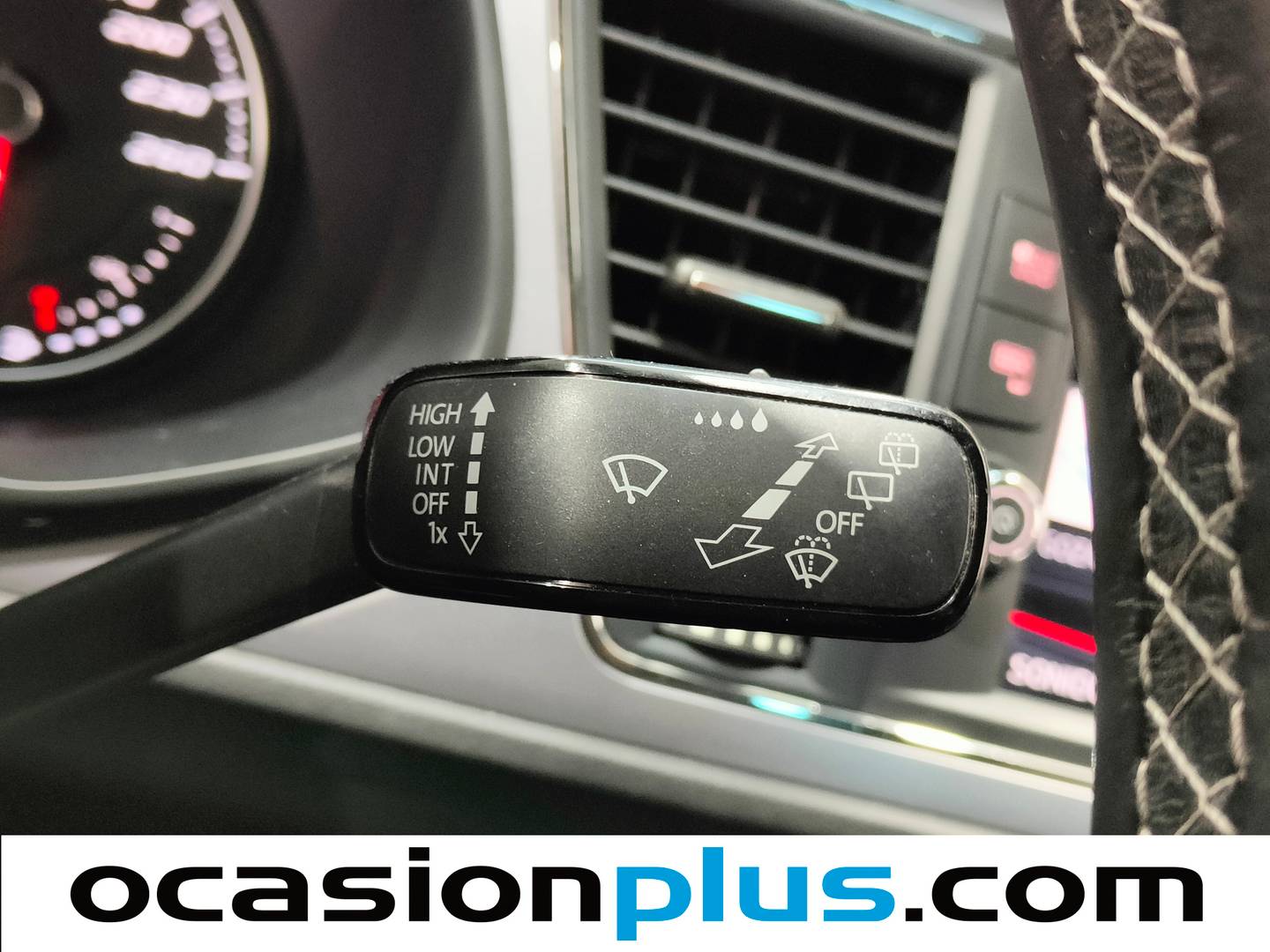 Seat León SEAT León 1.0 EcoTSI S&S Style (115 CV) 115cv