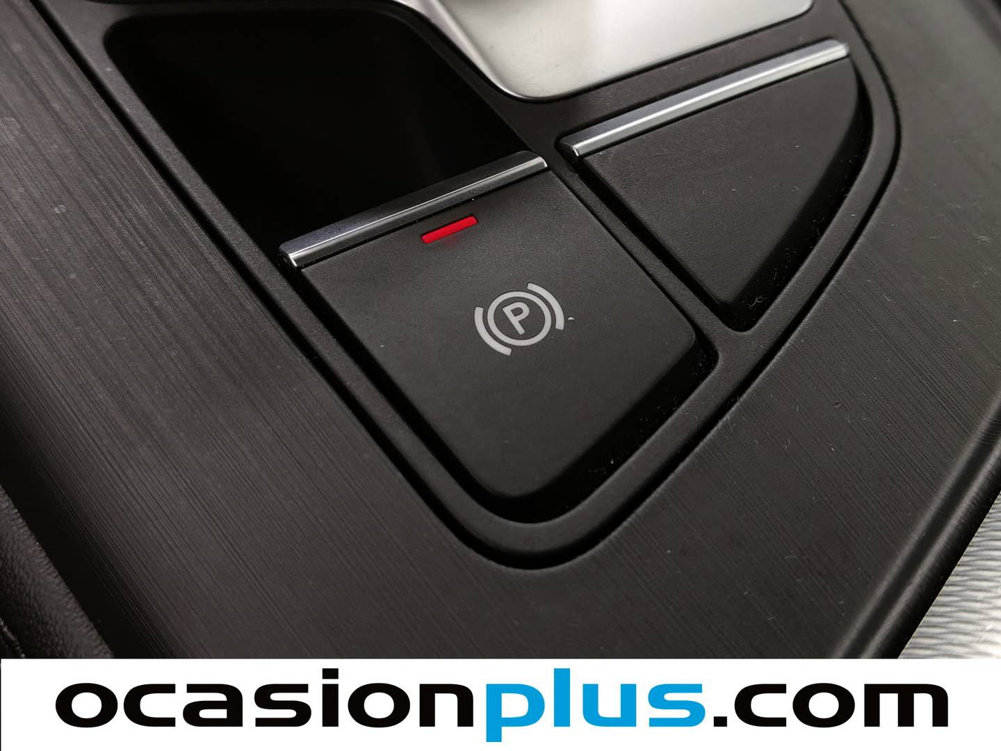 Audi A4 Audi A4 design edition 2.0 TDI quattro (150 CV) S tronic automático