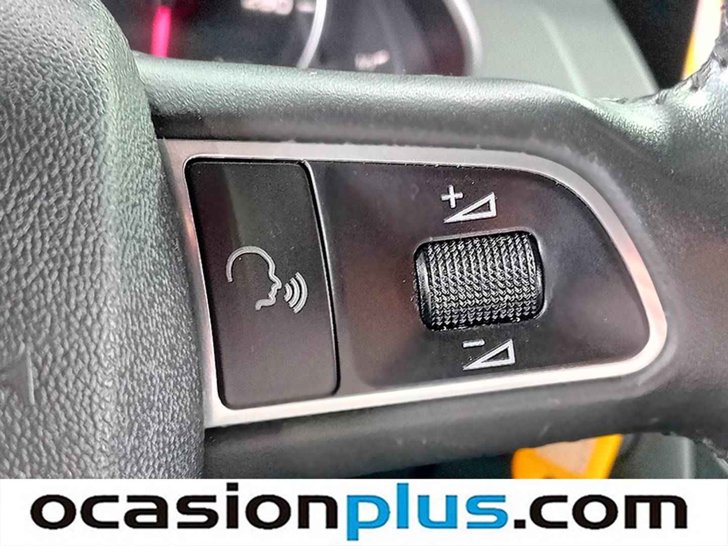 Foto Audi A4 Audi A4 Avant Avant 2.0 TFSI quattro (211 CV) S tronic