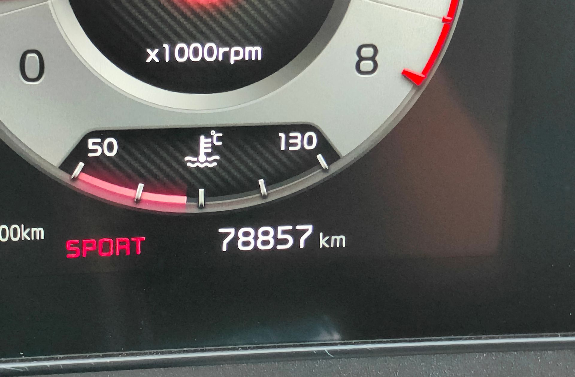 Kia Sportage 1.6 T-GDi MHEV Drive 4x2 - foto 11