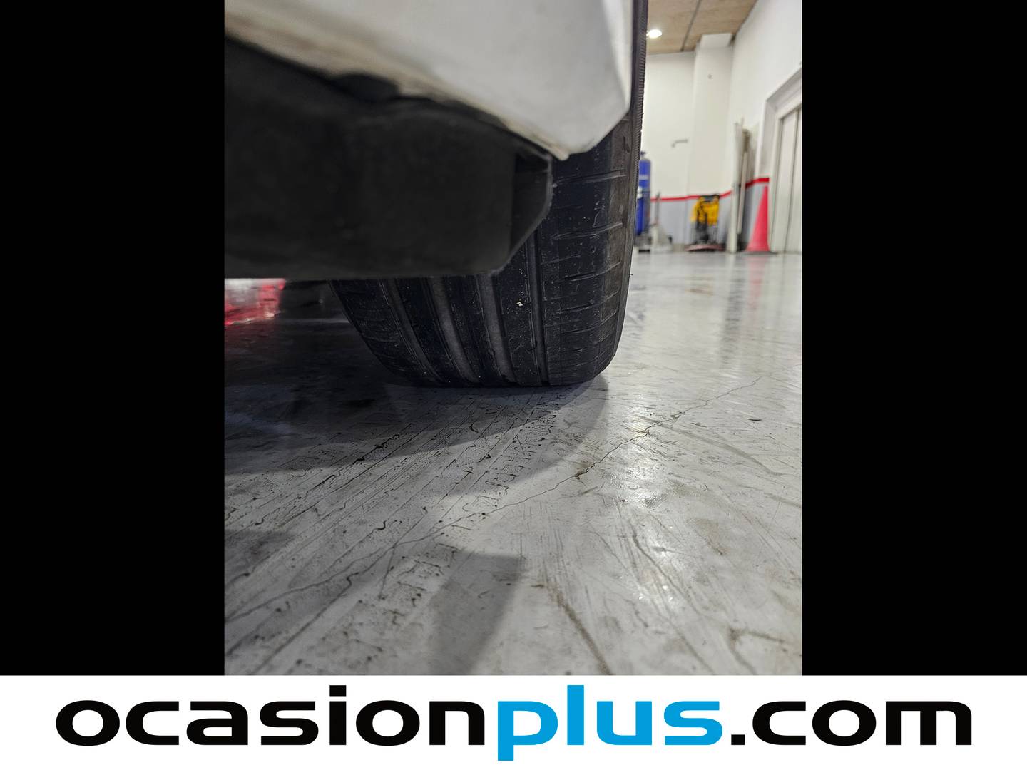 Audi A3 Audi A3 Sportback 30 TDI (116 CV) S tronic barato