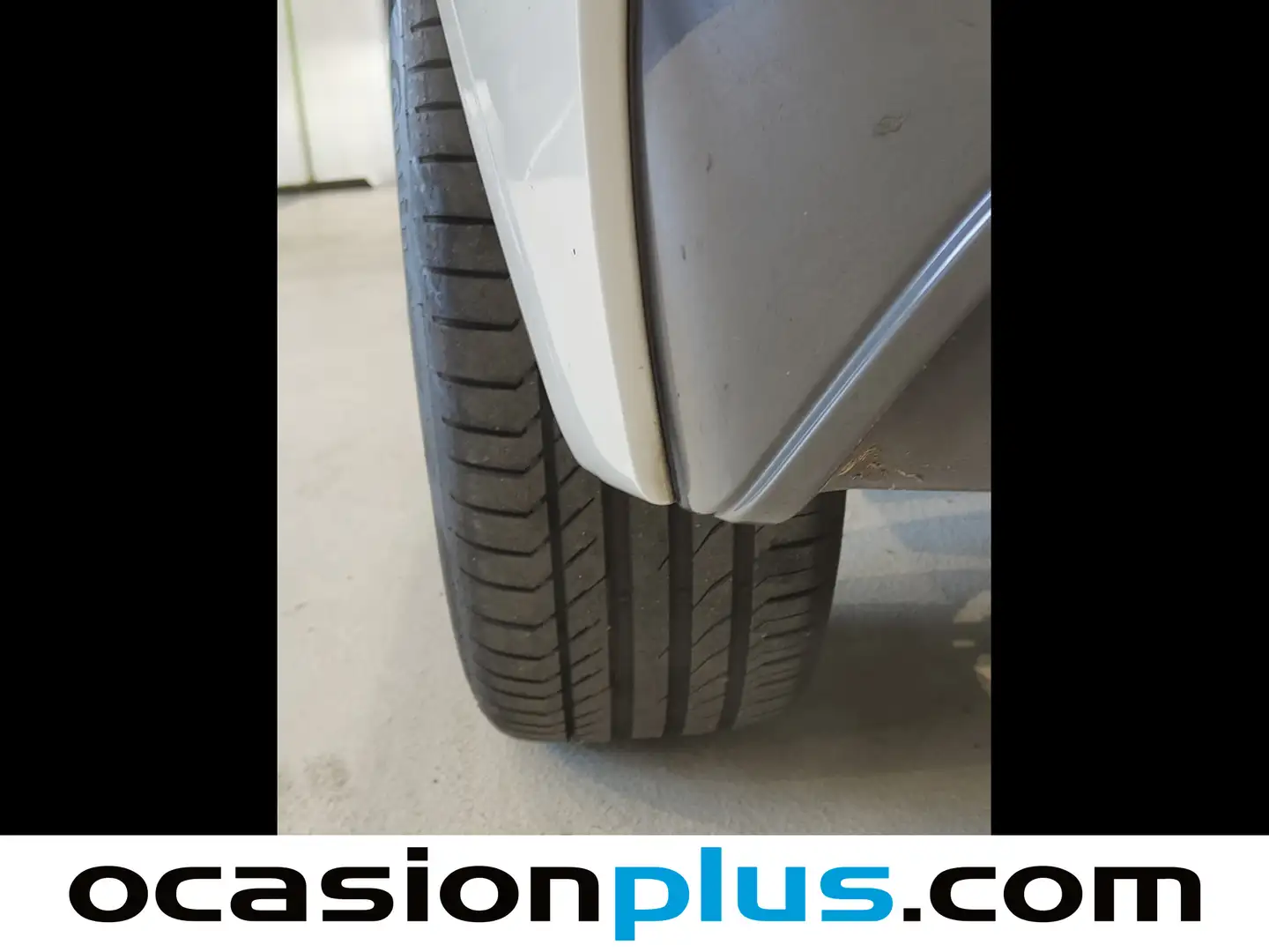 Foto BMW X2 BMW X2 sDrive18i Pack M (140 CV)