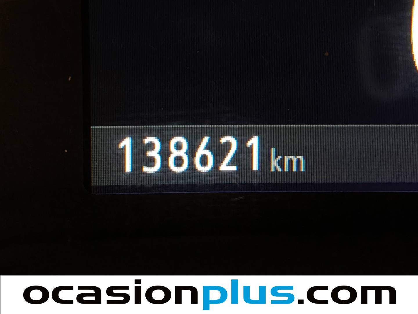 Opel Grandland X Opel Grandland X 1.6 CDTi S&S Excellence Auto (120 CV) seminuevo