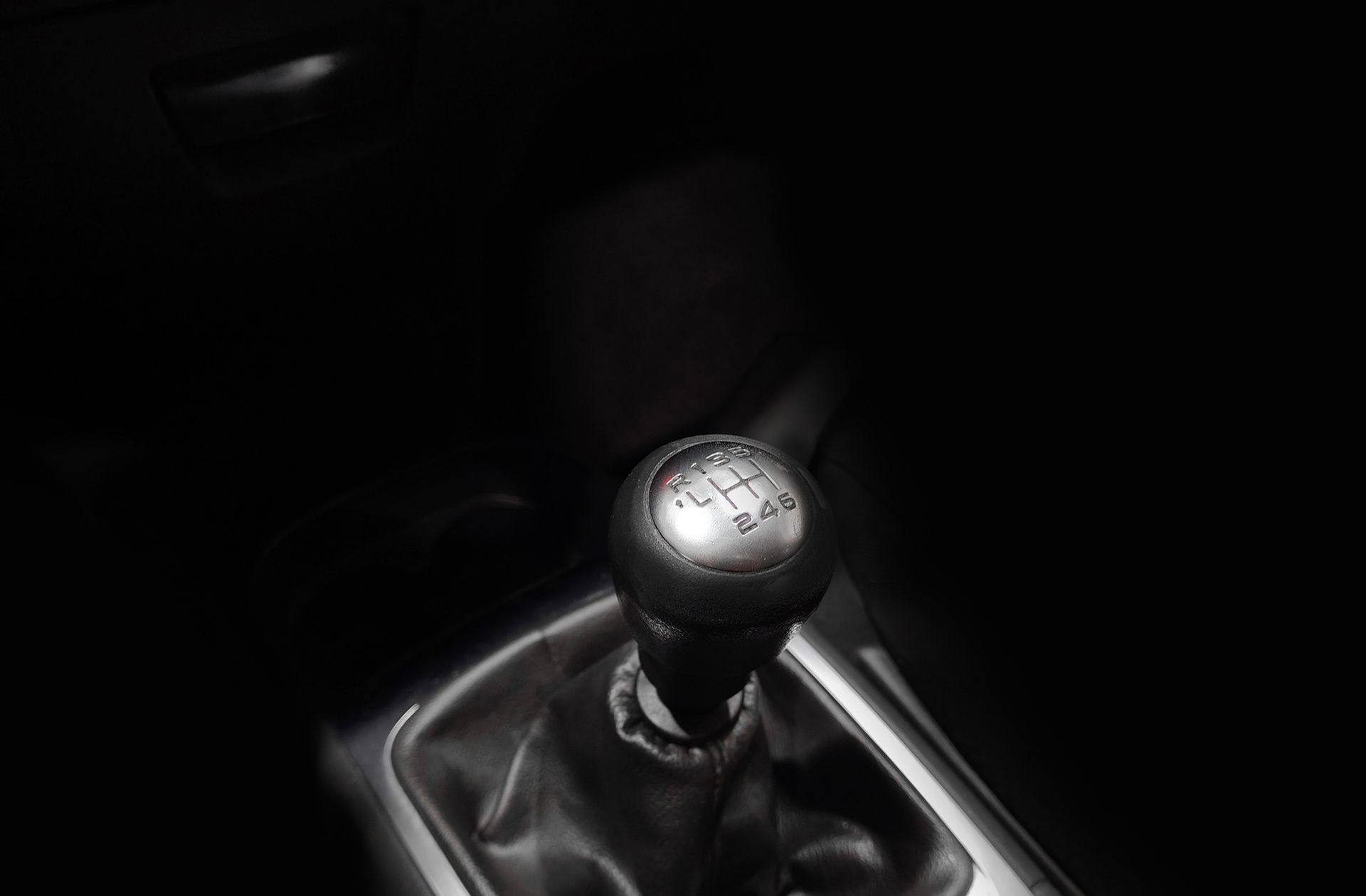 Citroën C4 Picasso PureTech 130 Seduction - foto 5