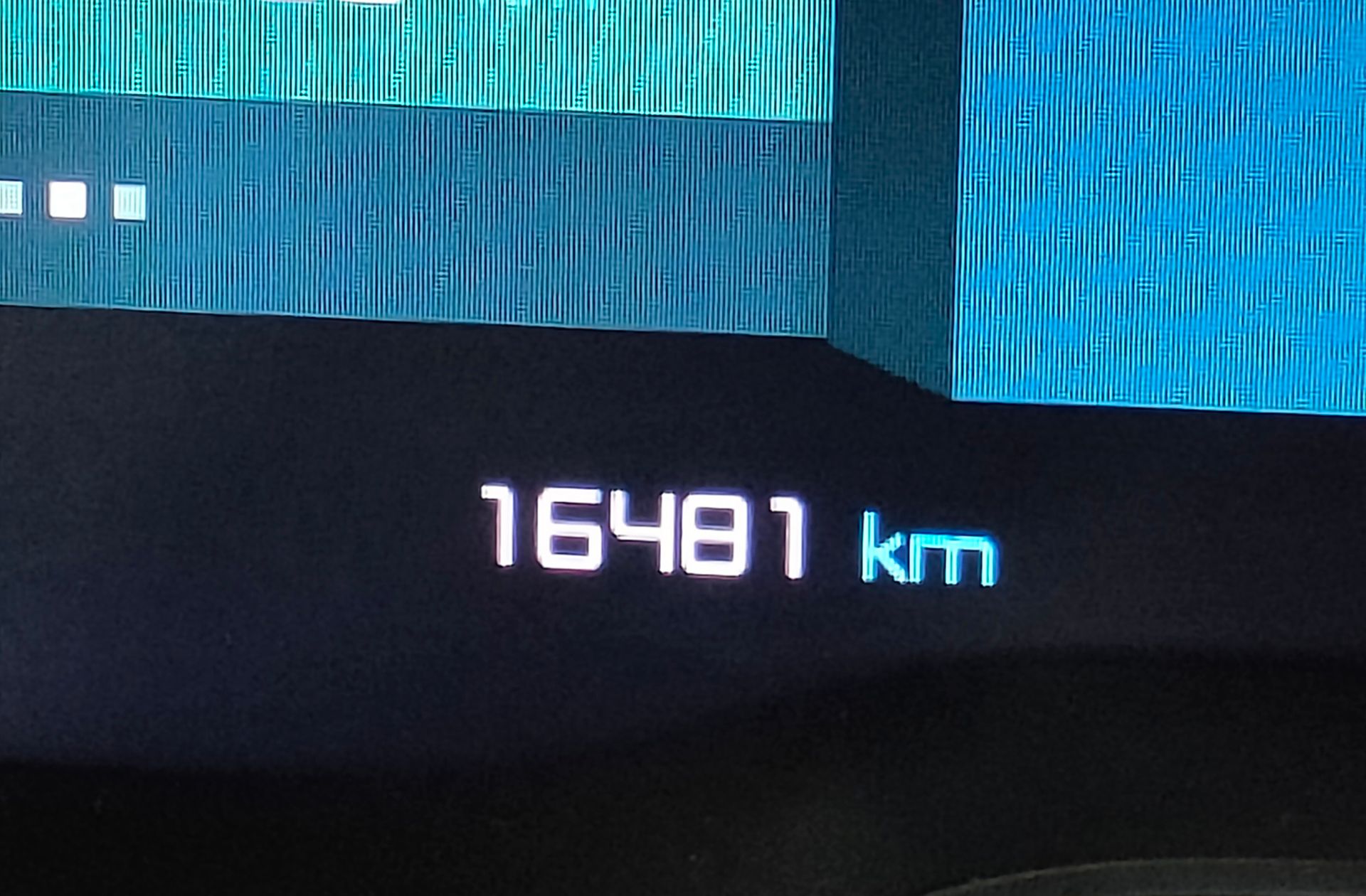 Citroën C5 Aircross Plug-in Hybrid 180 Plus e-EAT8 - foto 10