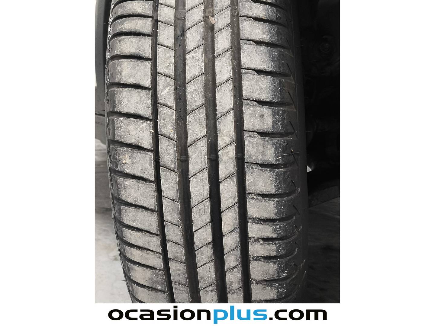 Foto Seat Arona SEAT Arona 1.0 TSI Style Ecomotive (95 CV)