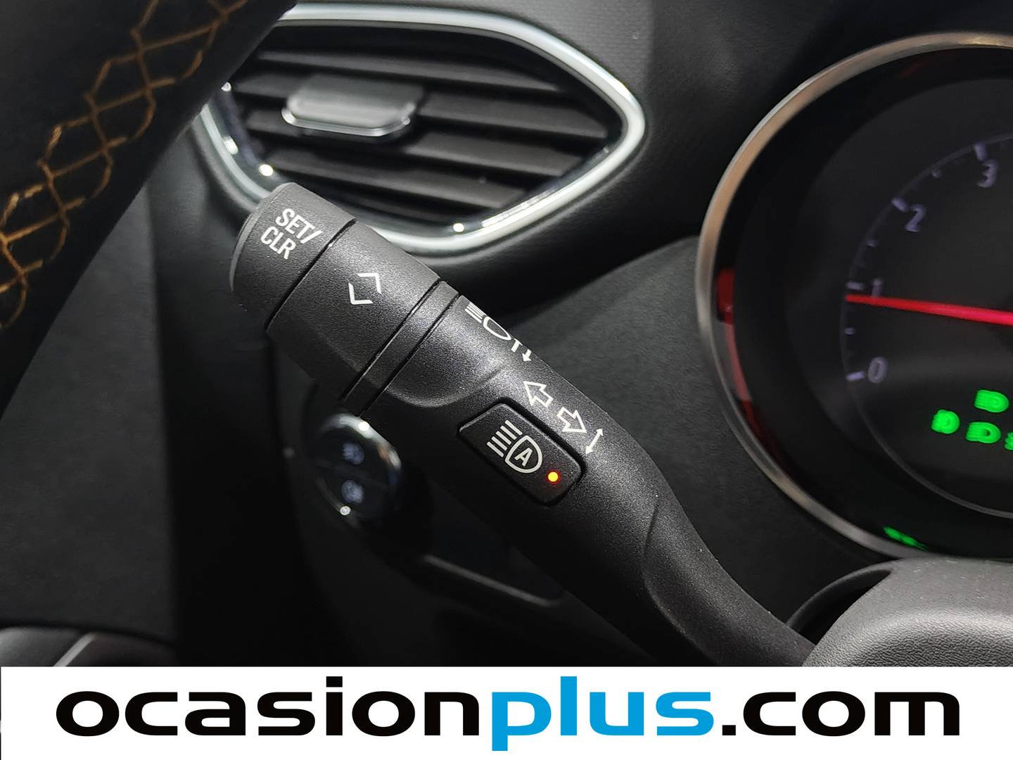 Opel Crossland X Opel Crossland X 1.2 Turbo S&S Excellence (130 CV) 130cv