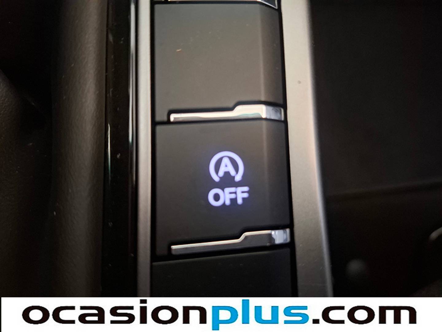 Foto SsangYong Korando Ssangyong Korando G15T Urban Plus Auto (163 CV)