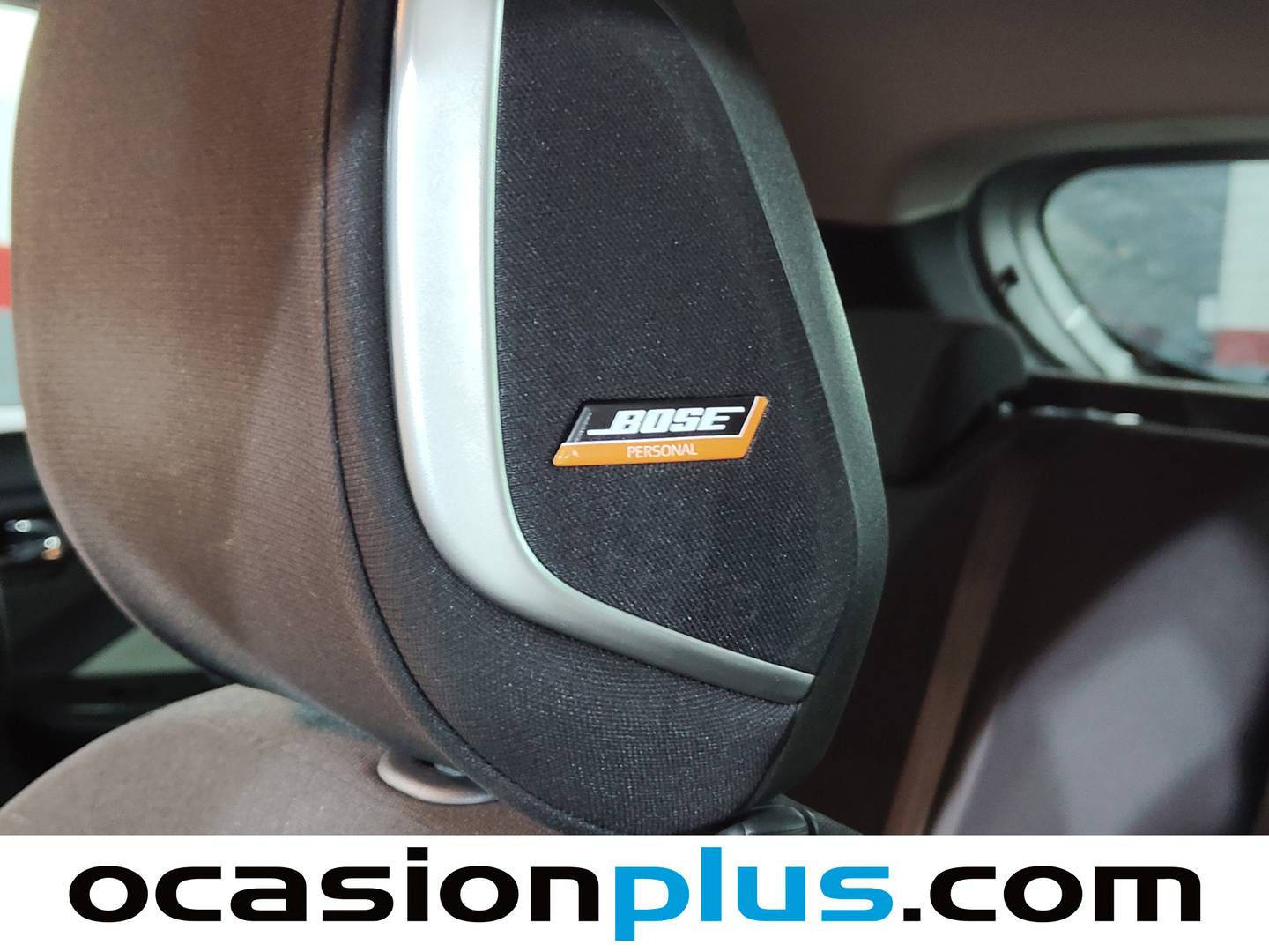 Extras y acabados del Nissan Micra Nissan Micra 1.5 dCi S&S N-Connecta (90 CV)