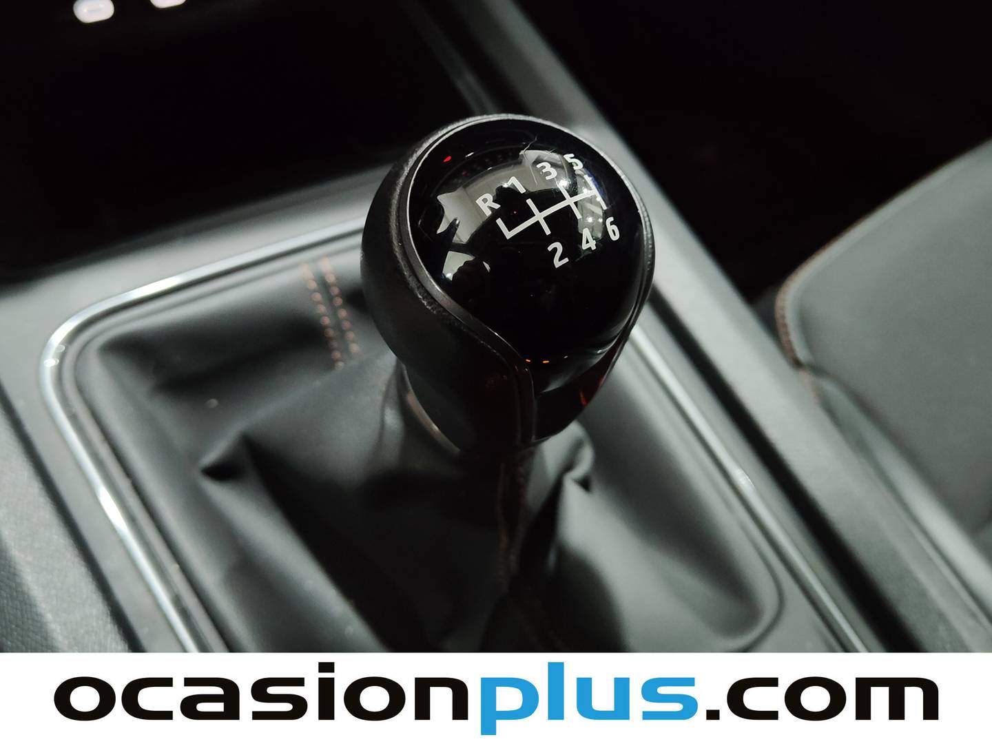 Foto Cupra Formentor CUPRA Formentor 1.5 TSI (150 CV)