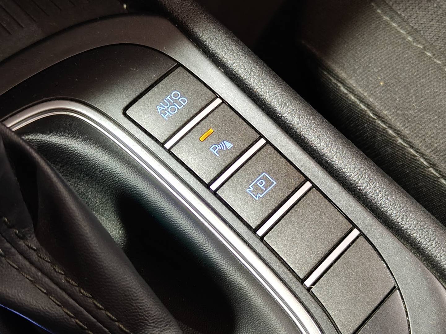 Hyundai Kona Hyundai Kona 1.0 TGDi Maxx 4x2 DCT (120 CV) de segunda mano