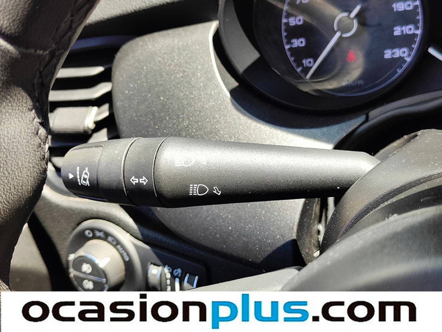 Foto Fiat 500X Fiat 500X 1.3 Firefly S&S Cross T4 DCT (150 CV)