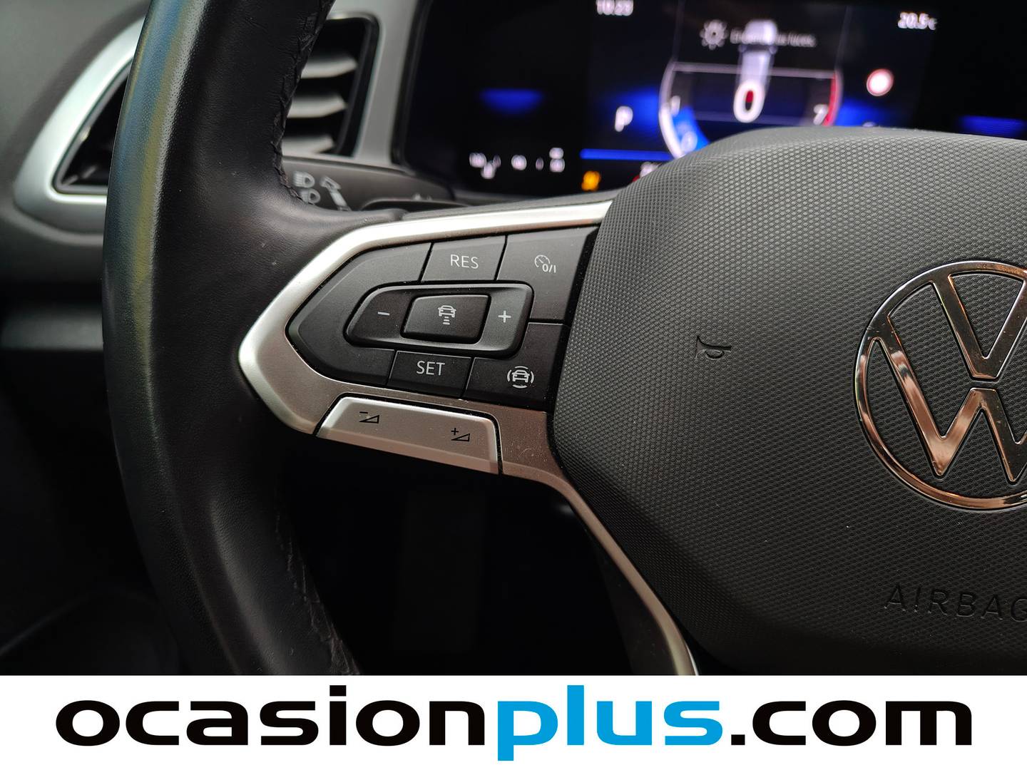 Volkswagen T-Roc Volkswagen T-Roc Life 1.5 TSI (150 CV) DSG barato