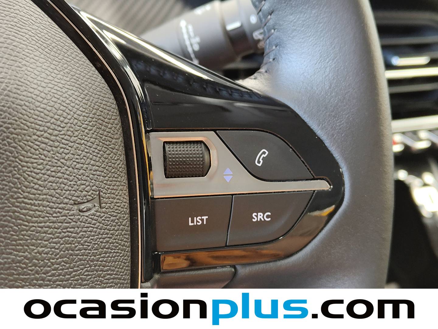 Peugeot 208 Peugeot 208 PureTech 100 Active Pack (100 CV) barato