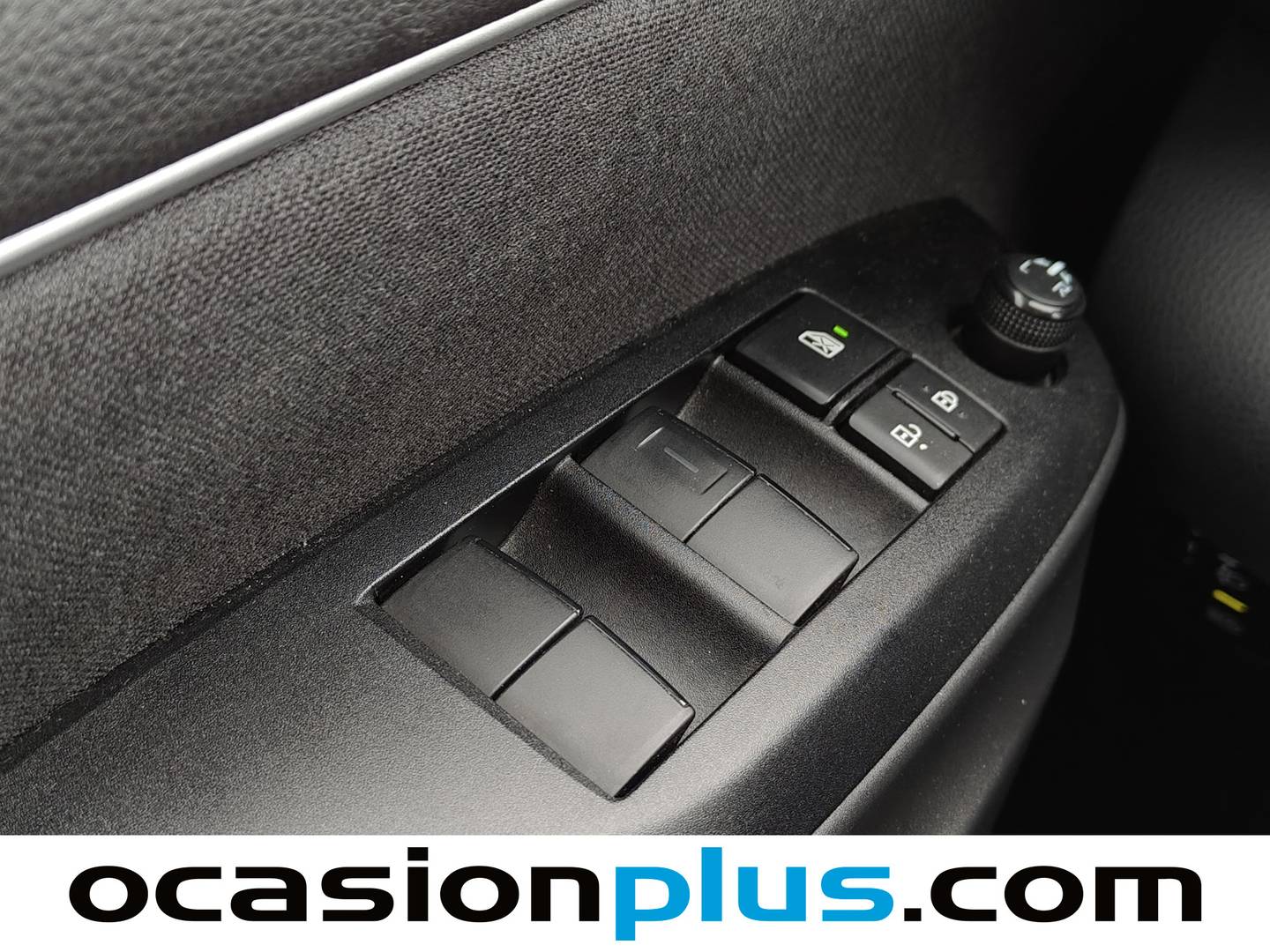 Toyota Yaris Toyota Yaris 1.5 S-Edition (125 CV) km 0