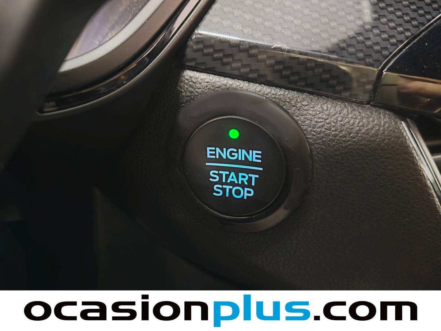 Ford Kuga Ford Kuga 1.5T EcoBoost ST-Line X 4x2 (150 CV) 2022