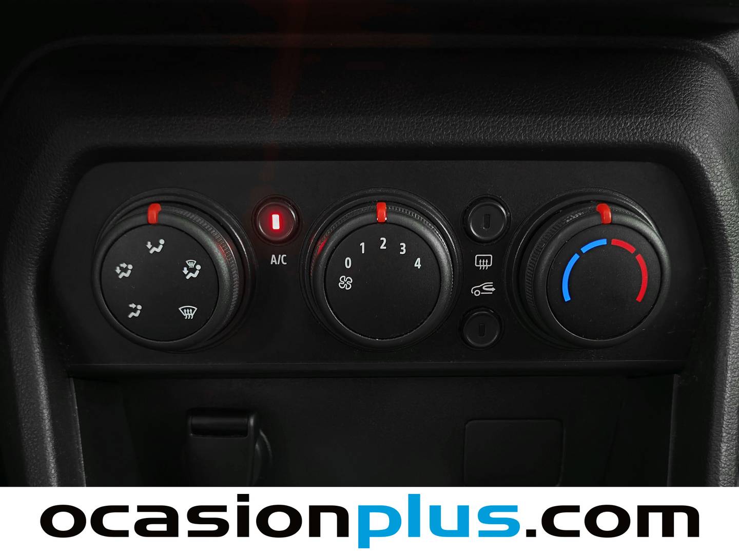 Dacia Sandero Dacia Sandero Stepway Essential TCe (90 CV) barato