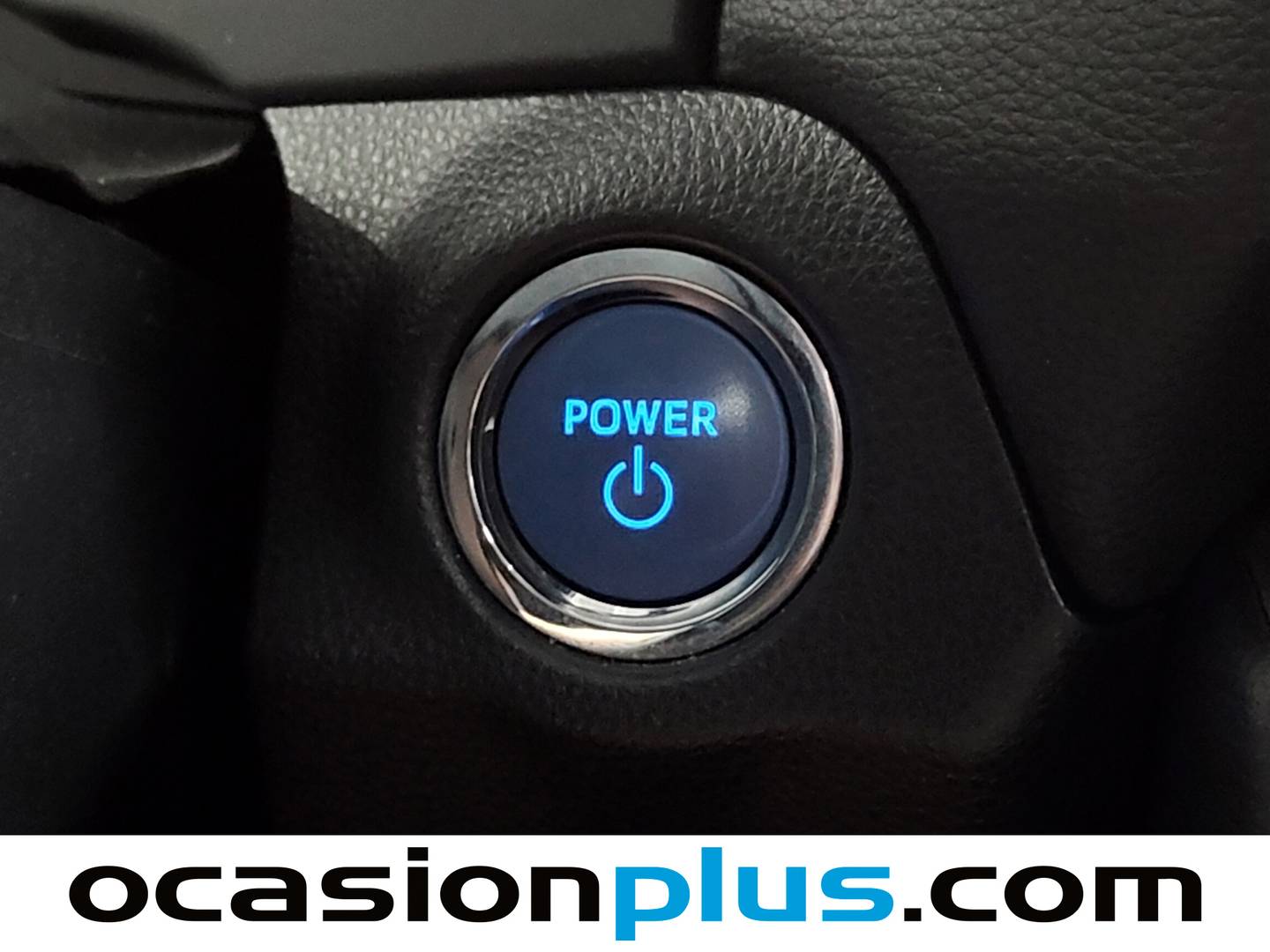 Foto Toyota Rav4 Toyota Rav4 2.5l hybrid Advance Plus (218 CV)