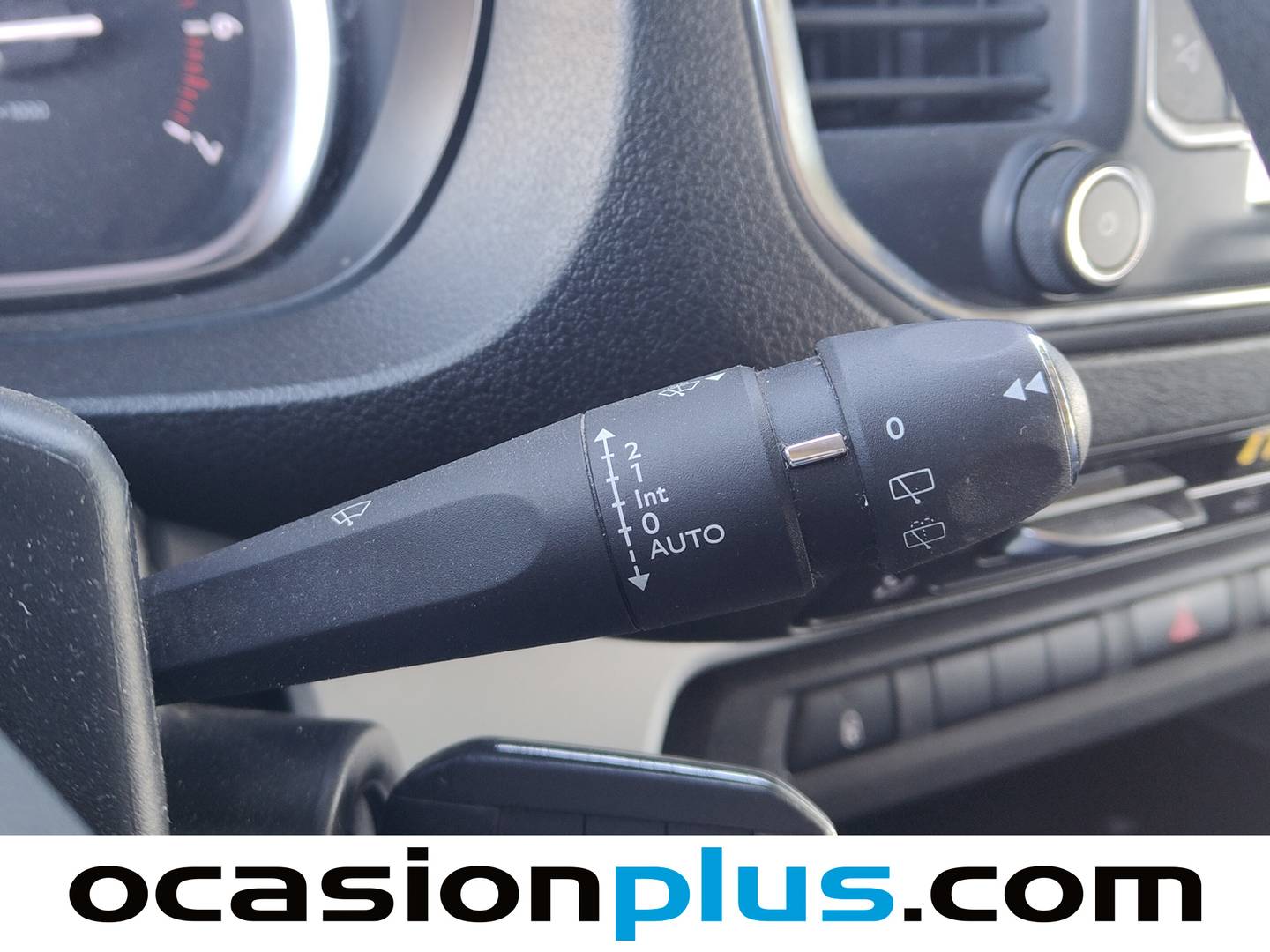 Accesorios del Peugeot Traveller Peugeot Traveller Business 1.5 BlueHDi (120) Long