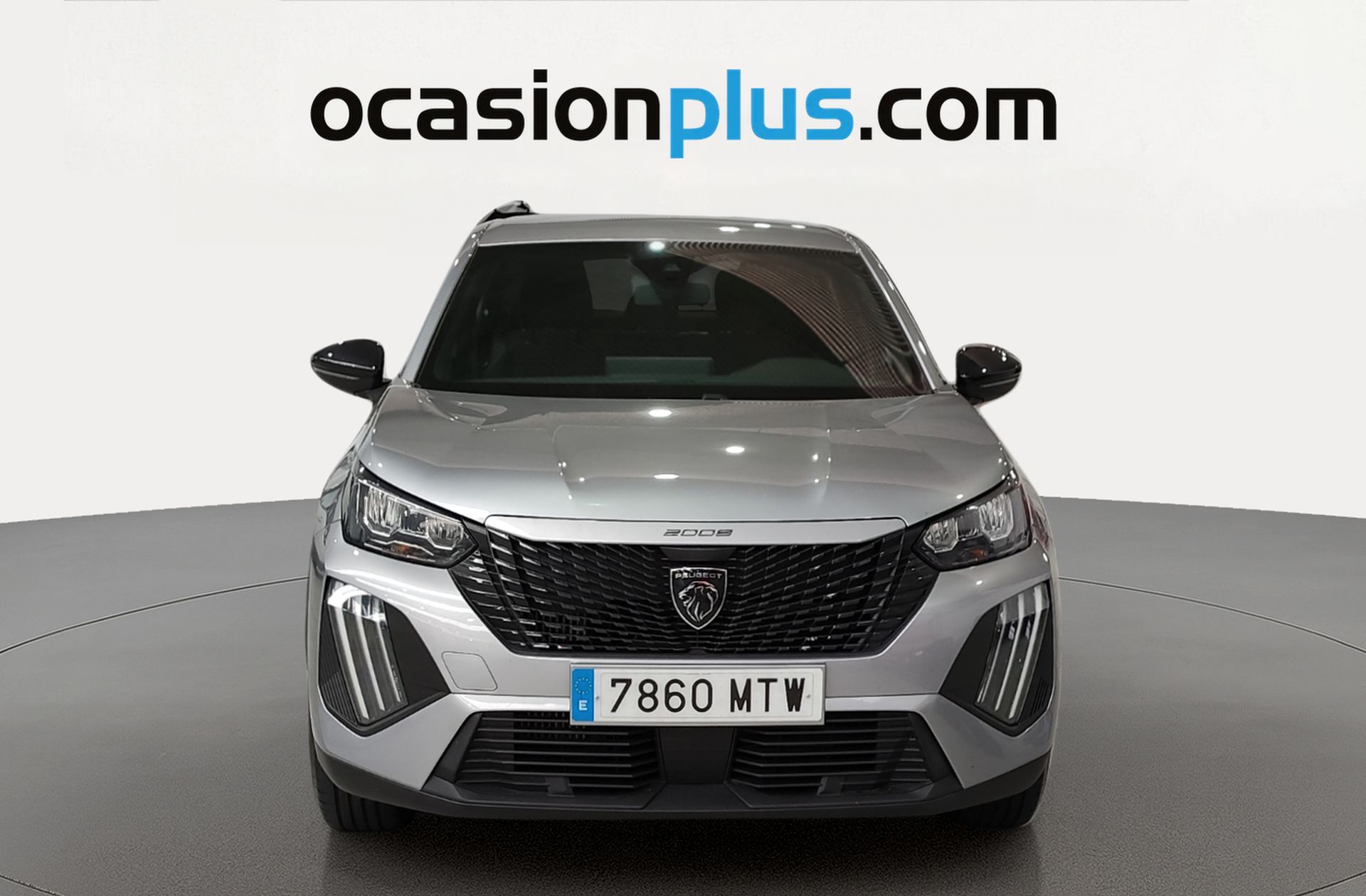 Peugeot 2008 PureTech 100 Active - foto 13