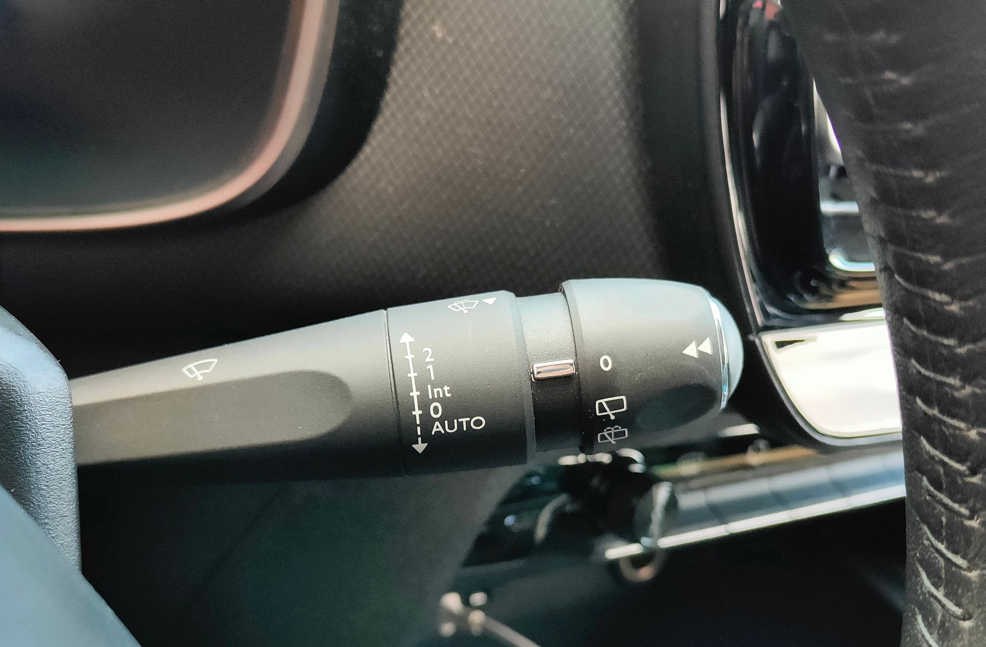 Citroën C5 Aircross PureTech 130 Plus - foto 34