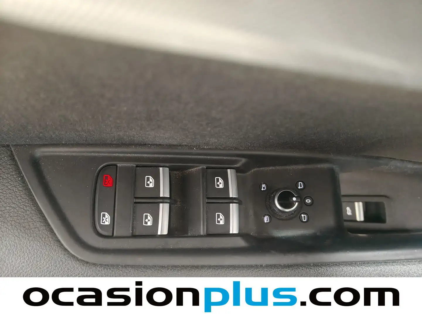 Foto Audi A5 Audi A5 Sportback Sport 2.0 TFSI (190 CV)