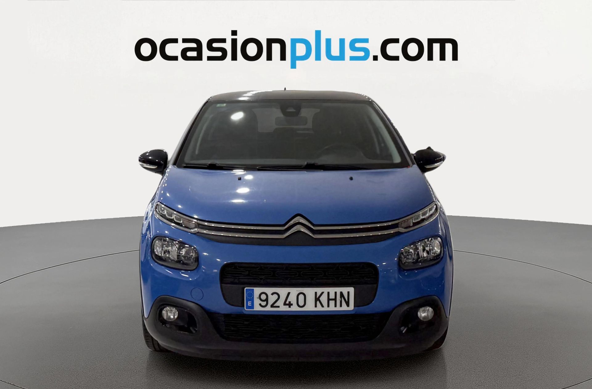Citroën C3 PureTech 82 Shine - foto 13