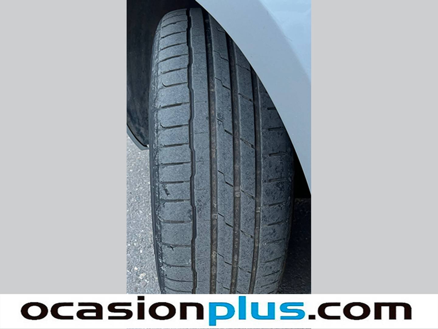 Foto Citroën C4 Picasso Citroen C4 Picasso BlueHDi 150 Feel (150 CV)