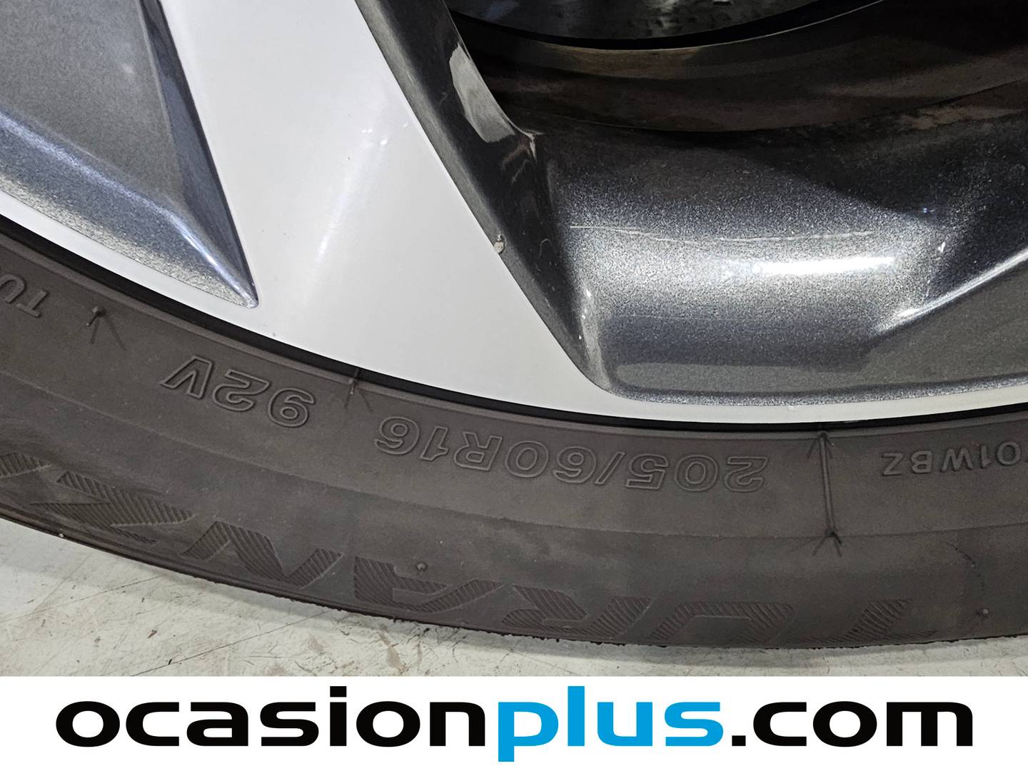 KIA XCeed KIA XCeed 1.6 MHEV Drive iMT (136 CV) 136cv