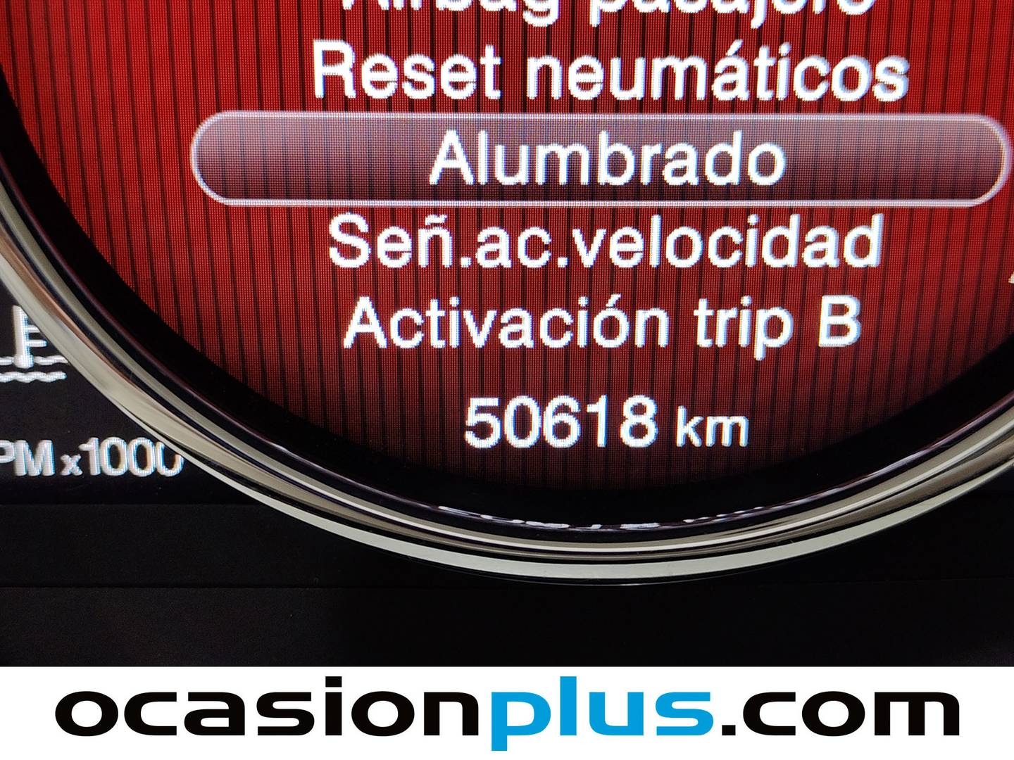Fiat 500 Fiat 500 1.0 Hybrid Dolcevita (70 CV) seminuevo